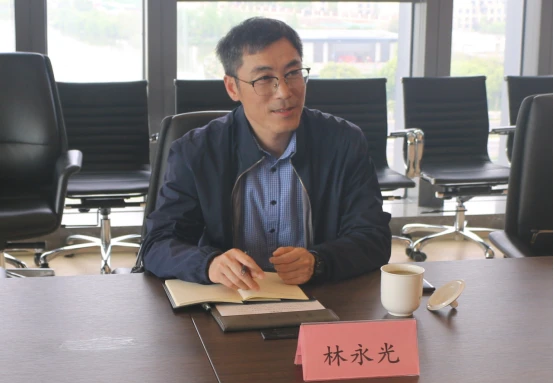 image.webp image.webp