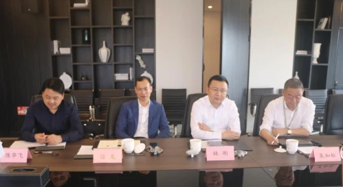 image.webp image.webp