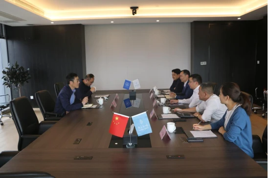 image.webp image.webp