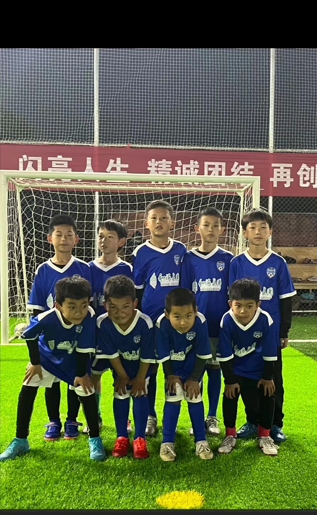 153efbecc664a477baf24488b918155.webp 153efbecc664a477baf24488b918155.webp