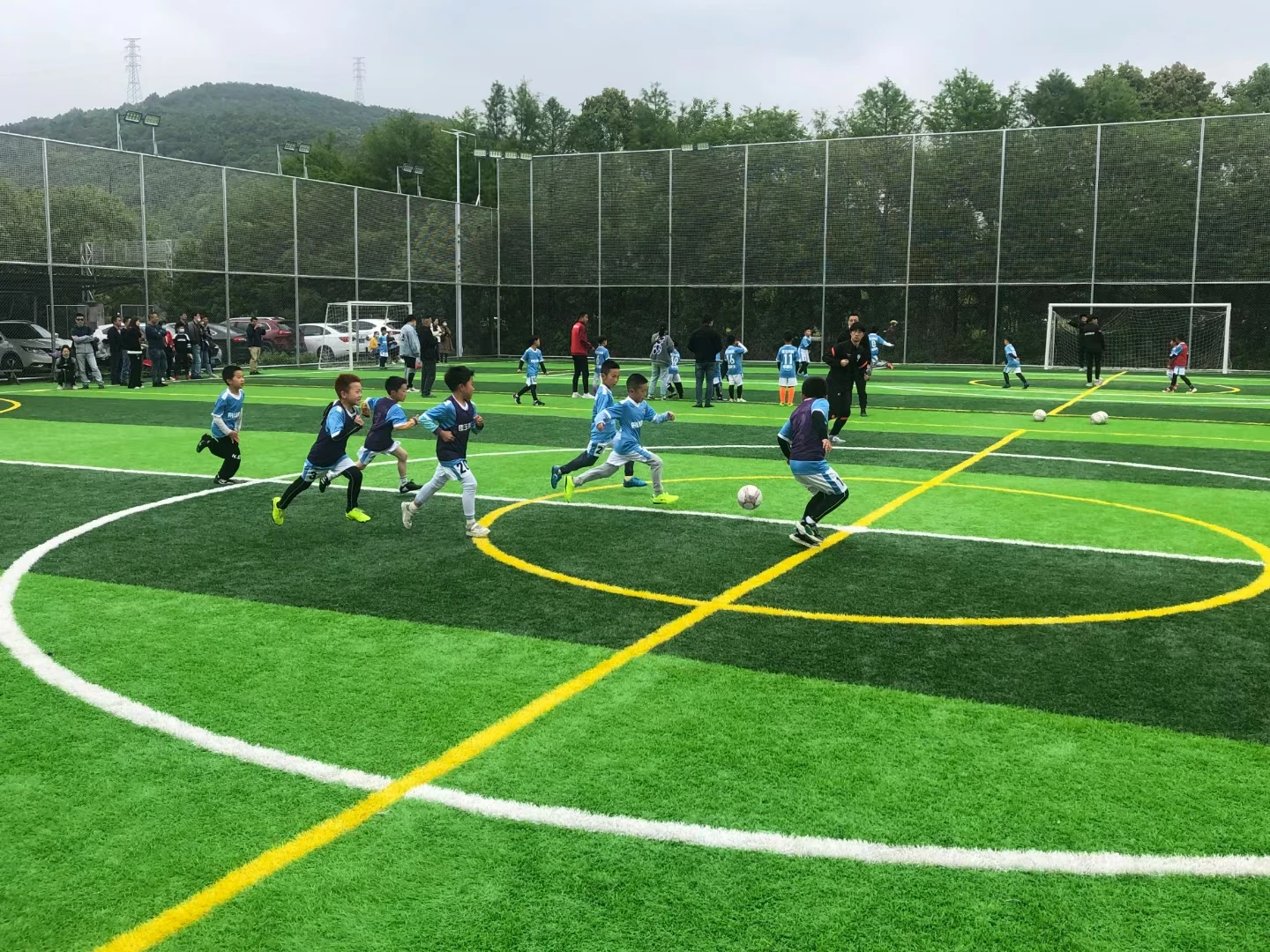 391c72eaa9f1867311f23d06c643377.webp 391c72eaa9f1867311f23d06c643377.webp