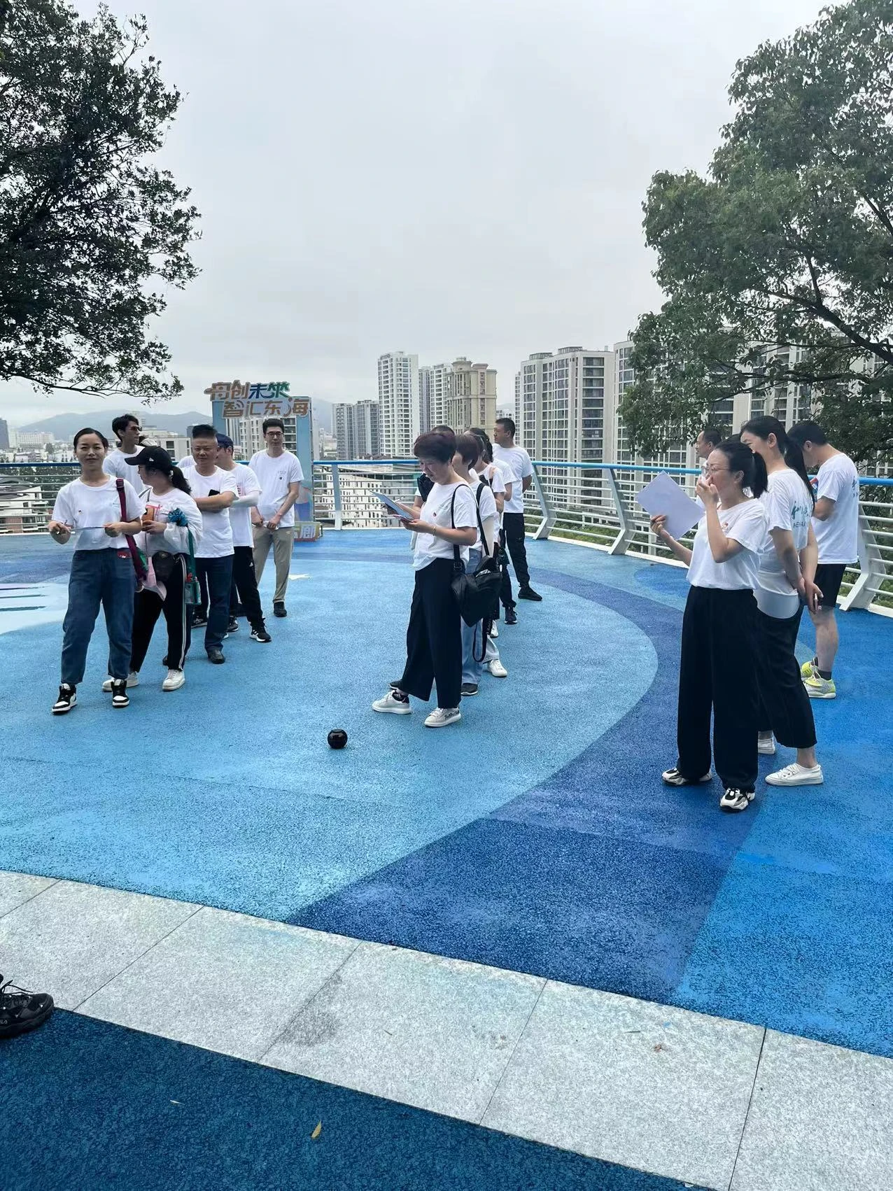 06cbcbe3dfd282f68132d25950f1b81.webp 06cbcbe3dfd282f68132d25950f1b81.webp