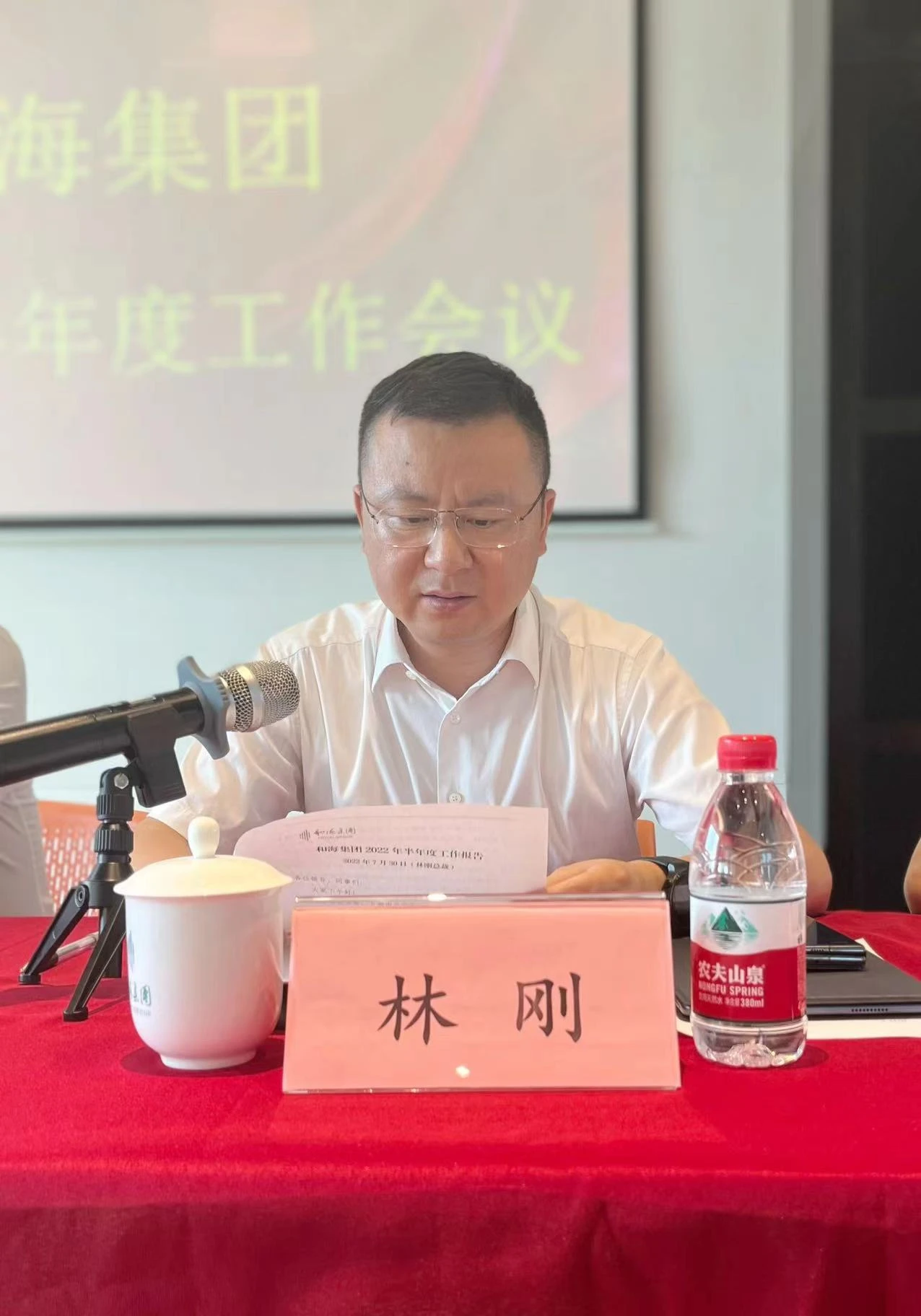 74afa31e88baa5b5da8e31fe57124b2.webp 74afa31e88baa5b5da8e31fe57124b2.webp