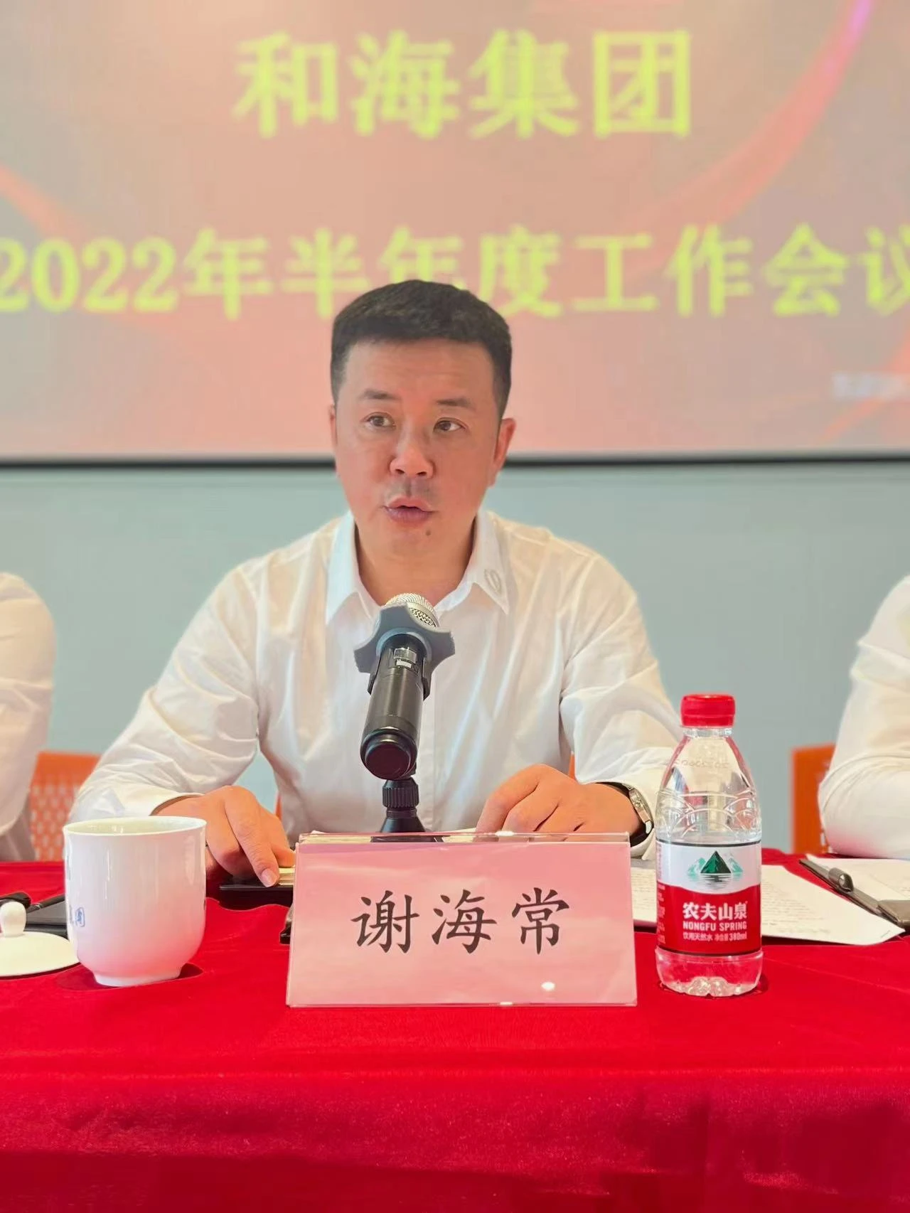 7985efbebde5d0f7d15d12c4189bcf9.webp 7985efbebde5d0f7d15d12c4189bcf9.webp