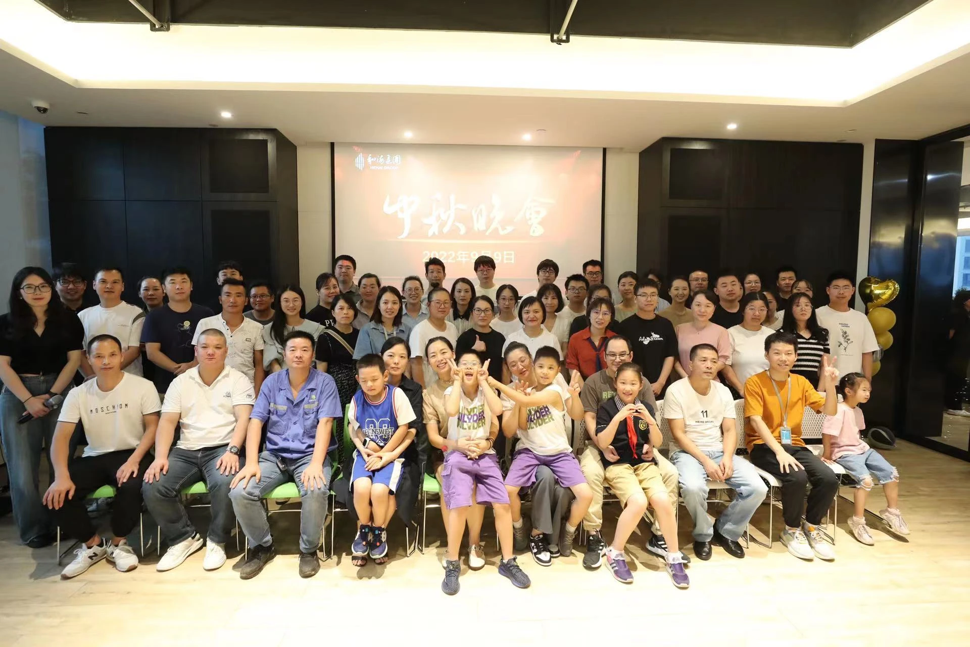 192b7ef5bb72098c4ee94ab86e5a3ca.webp 192b7ef5bb72098c4ee94ab86e5a3ca.webp