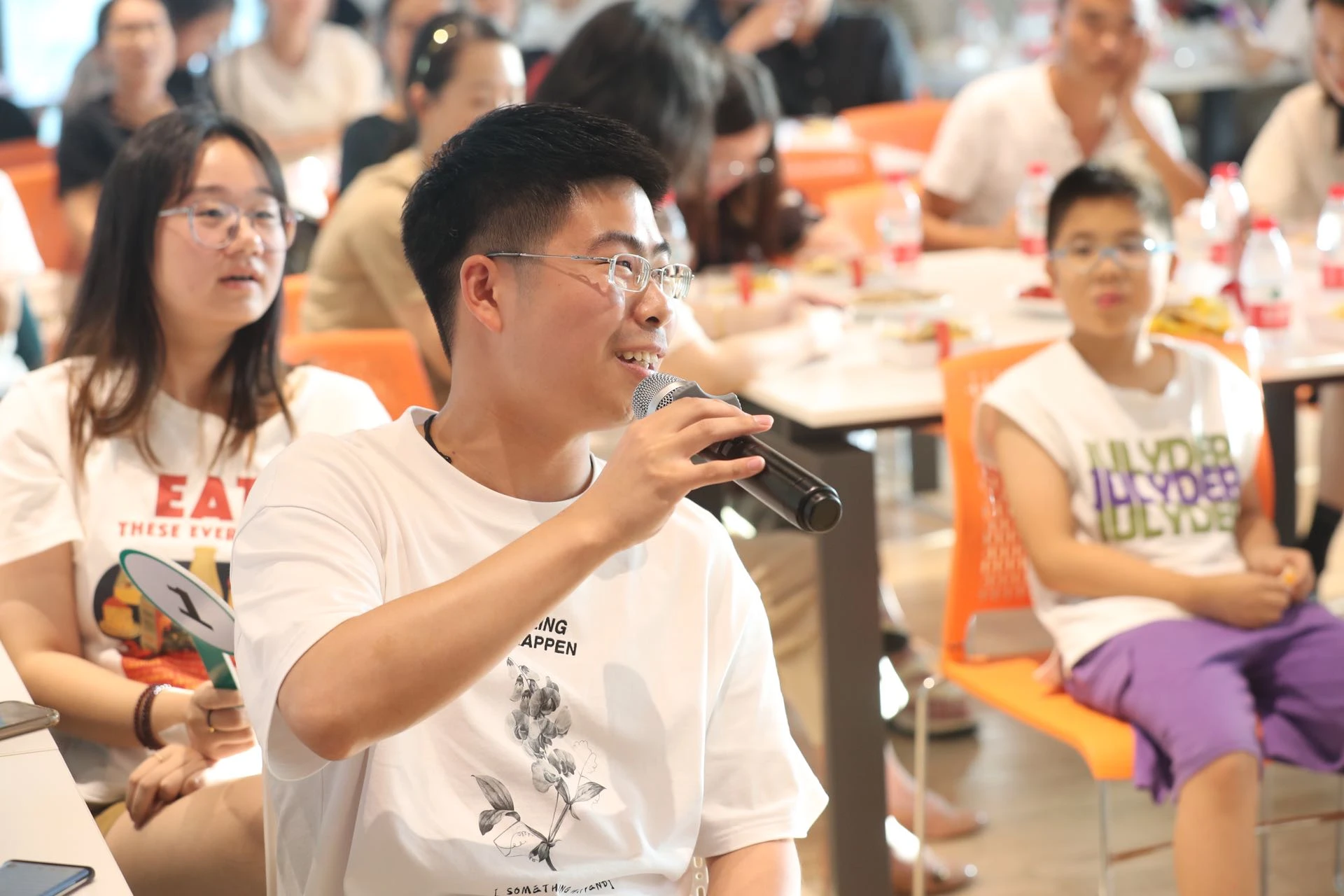 44961b88f2b122b2a79fba6c41d0fb8.webp 44961b88f2b122b2a79fba6c41d0fb8.webp