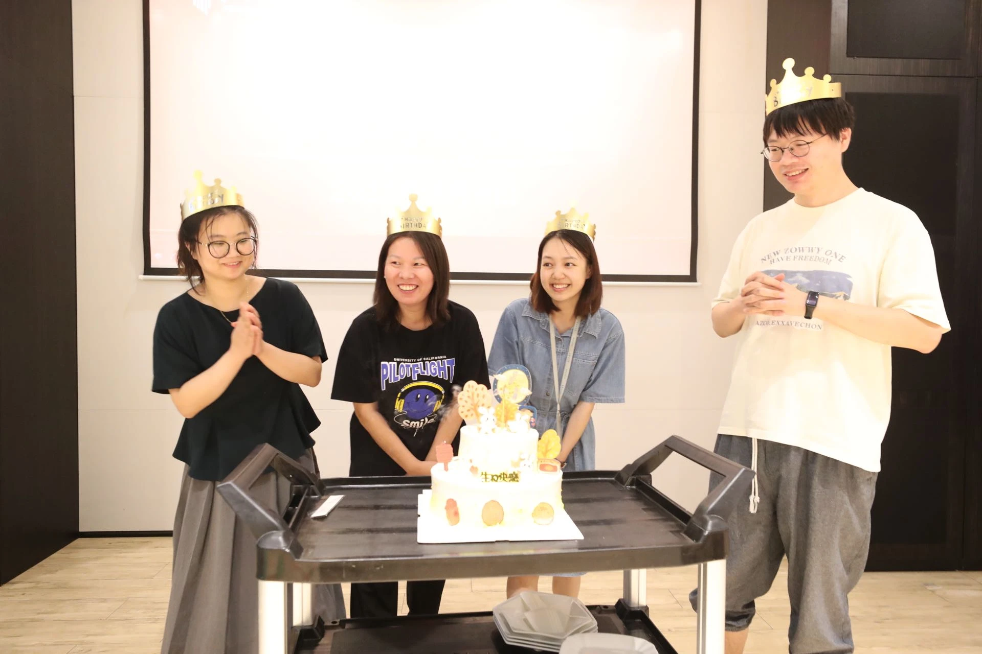 360dcc831e6eff8d40ba54c2c36622e.webp 360dcc831e6eff8d40ba54c2c36622e.webp