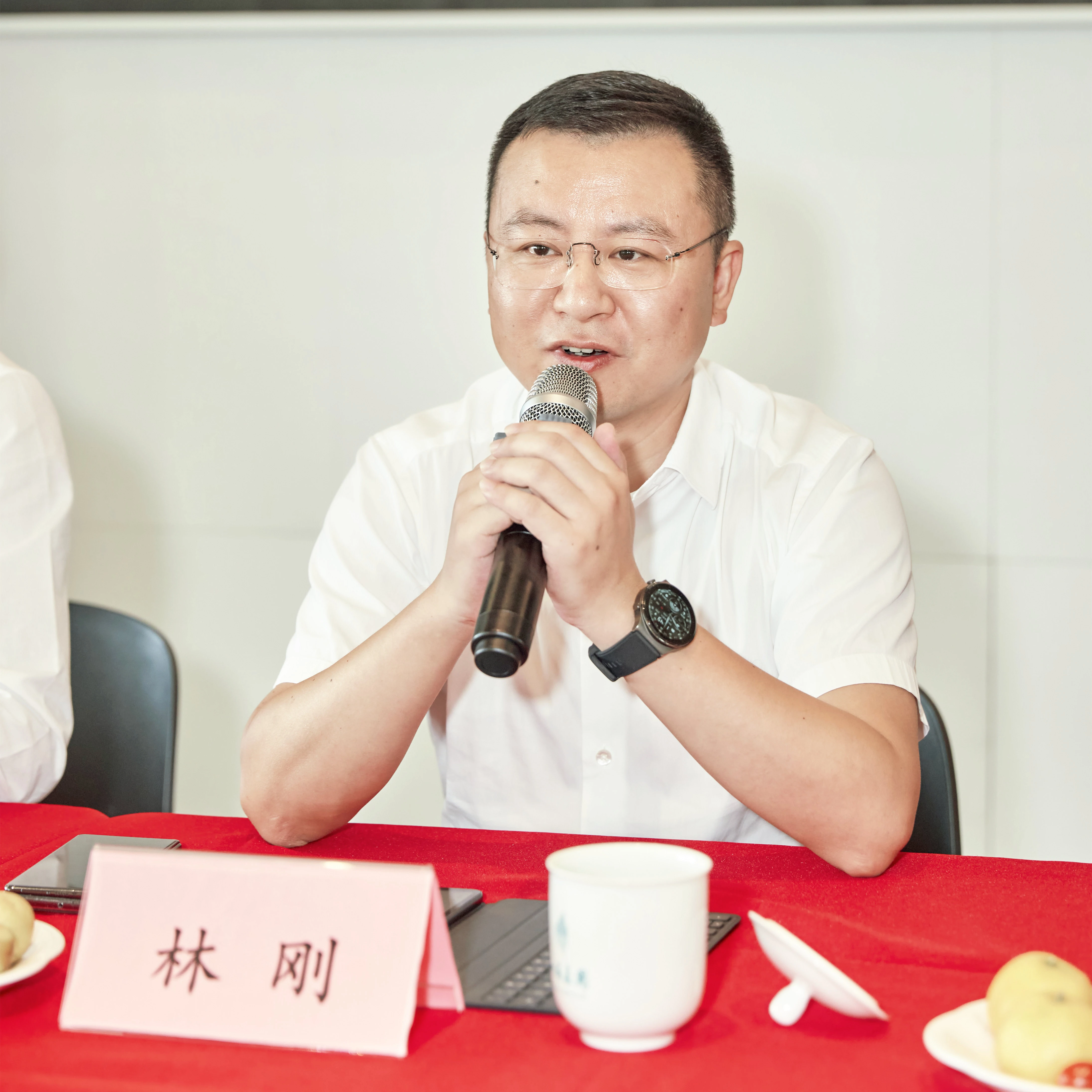 wuyu 181_副本_副本.webp wuyu 181_副本_副本.webp