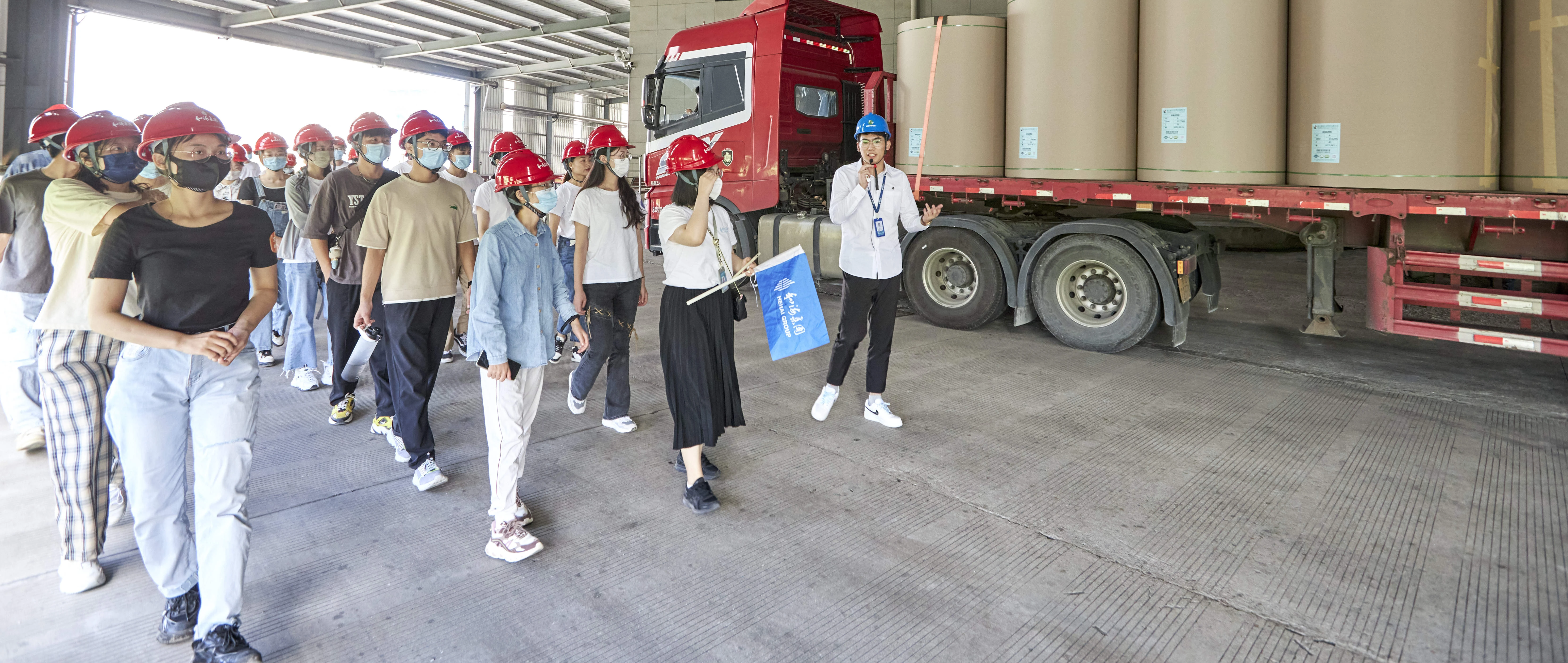 wuyu 99_副本_副本.webp wuyu 99_副本_副本.webp