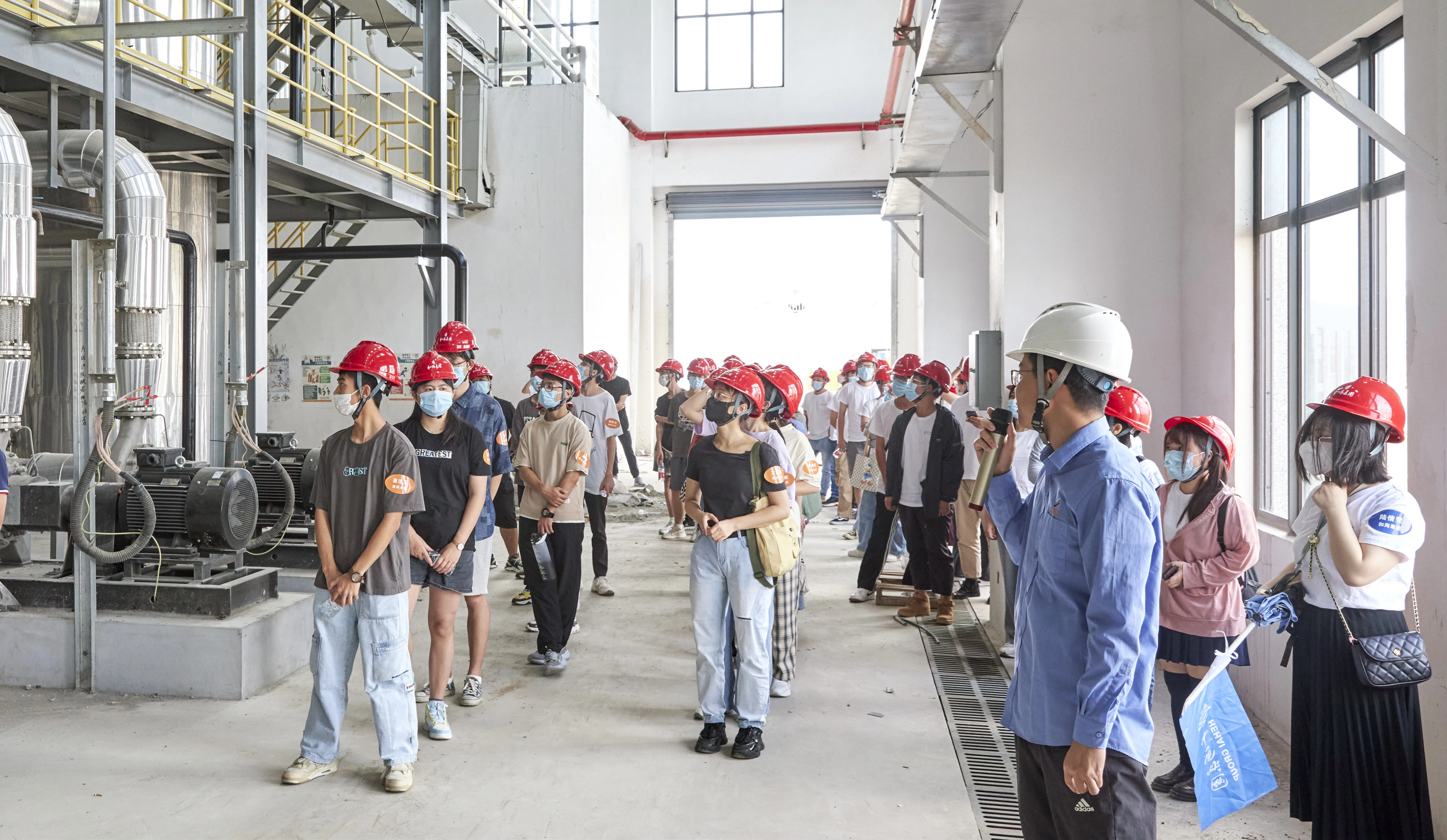 wuyu 35(1)_副本_副本.webp wuyu 35(1)_副本_副本.webp