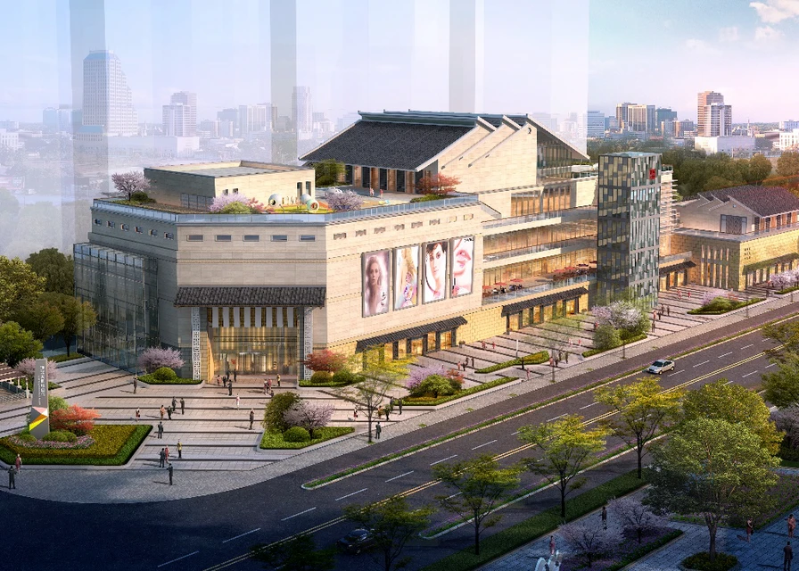 15c7f30739691385da07145f0efbcf5f_640_wx_fmt=png&wxfrom=5&wx_lazy=1&wx_co=1.webp 15c7f30739691385da07145f0efbcf5f_640_wx_fmt=png&wxfrom=5&wx_lazy=1&wx_co=1.webp