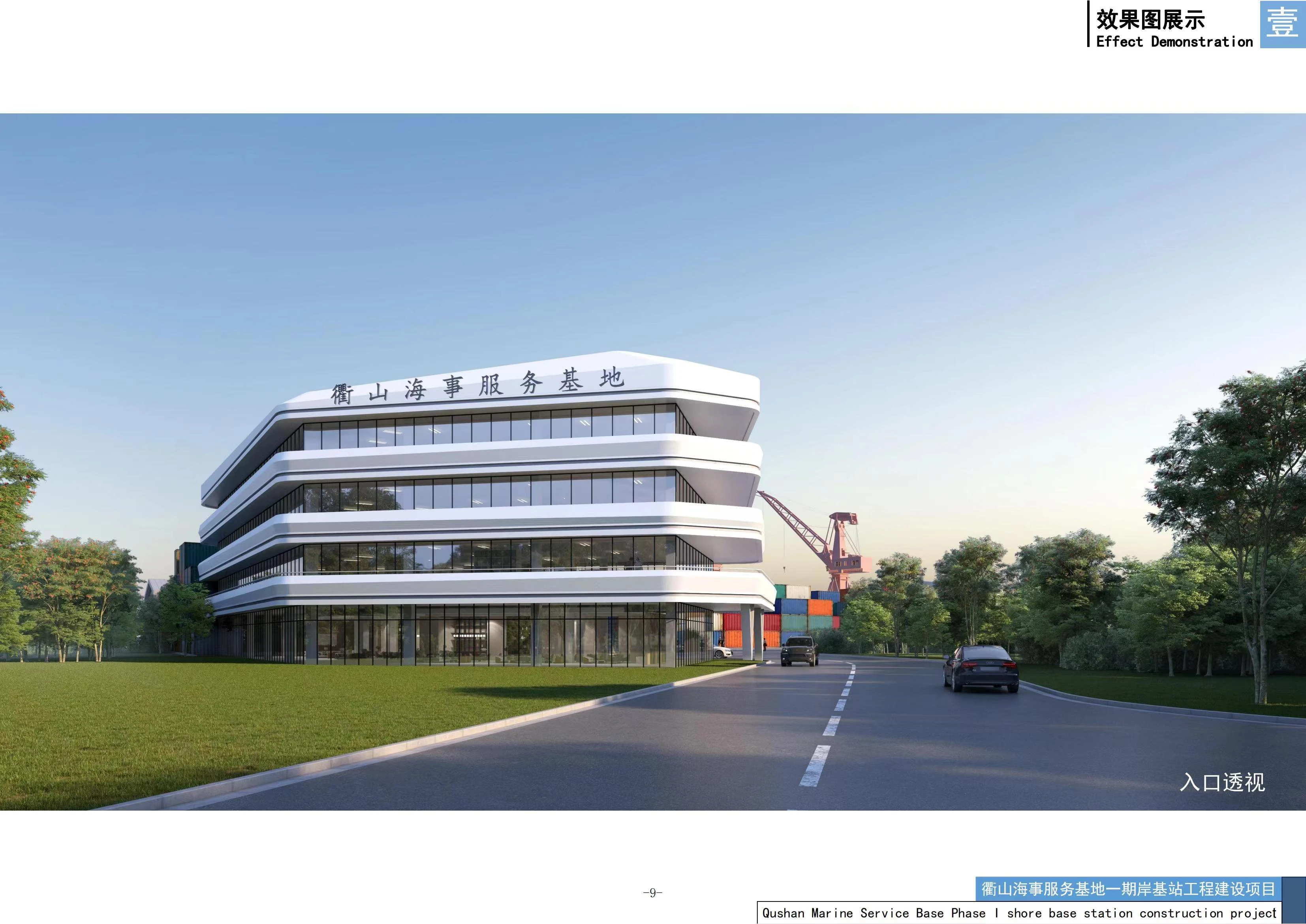 6e15b06714595eba5915fe15590865b.webp 6e15b06714595eba5915fe15590865b.webp