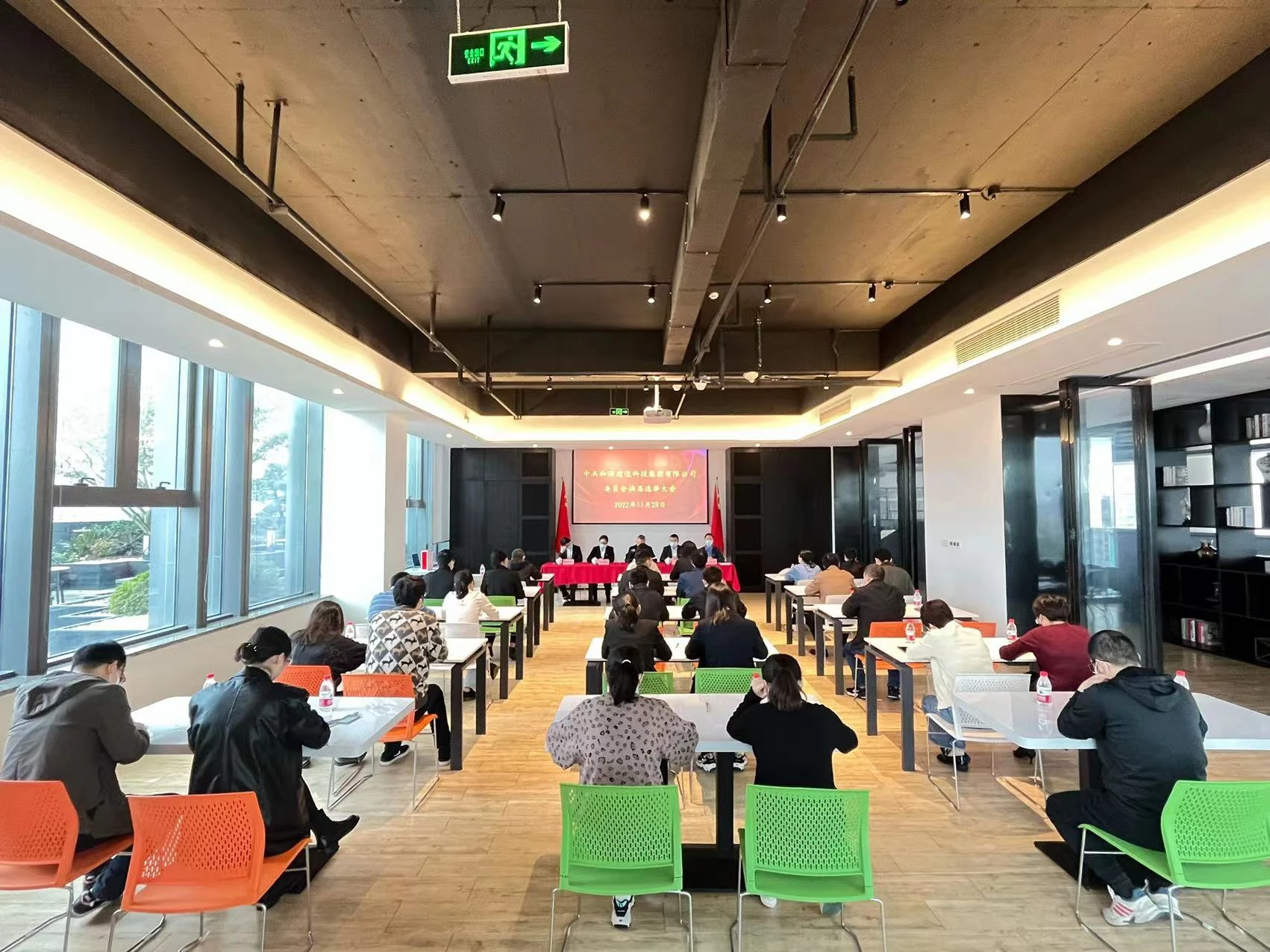 a1604c9551e2fc93318ceed51f683b5.webp a1604c9551e2fc93318ceed51f683b5.webp