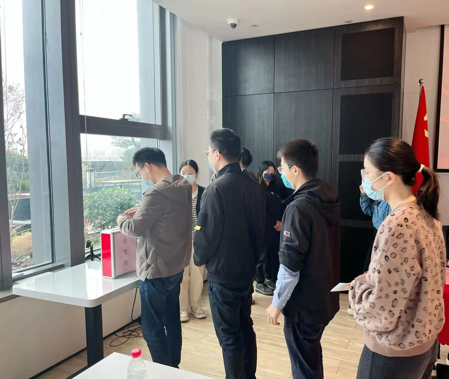 35ba0d063df042076b887c2404a6a52.webp 35ba0d063df042076b887c2404a6a52.webp