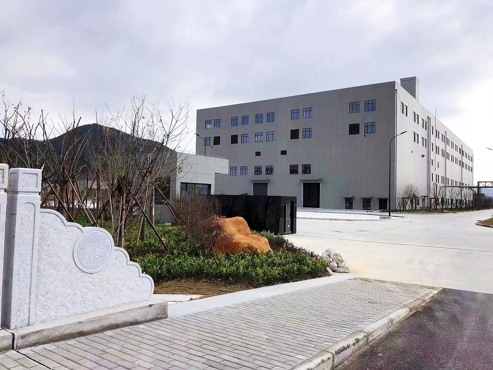 434ac1e6b75d1a6cf3487983728ab18_副本.webp 434ac1e6b75d1a6cf3487983728ab18_副本.webp