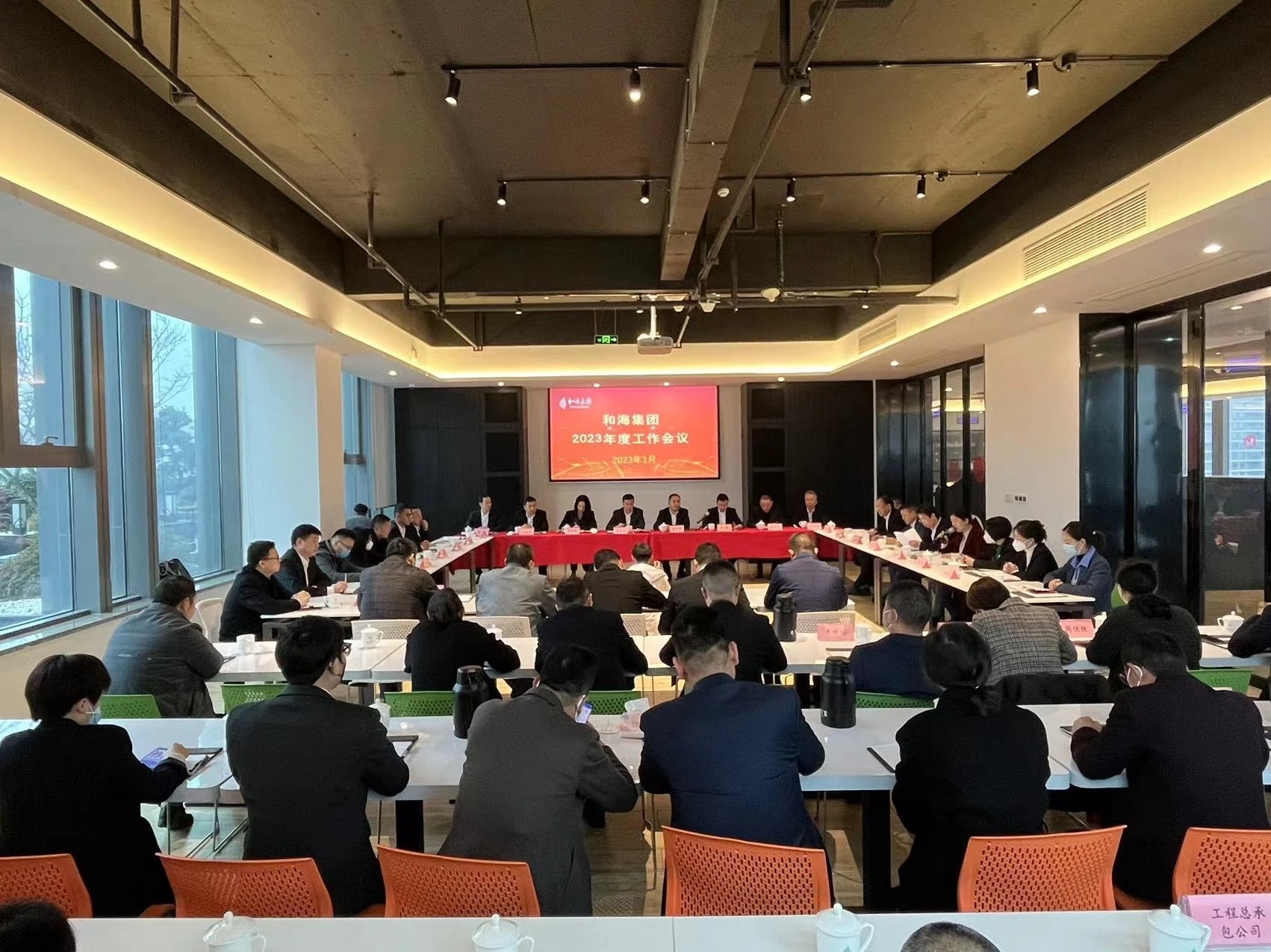 5516cea929f537e61c788e9b7f1430b.webp 5516cea929f537e61c788e9b7f1430b.webp