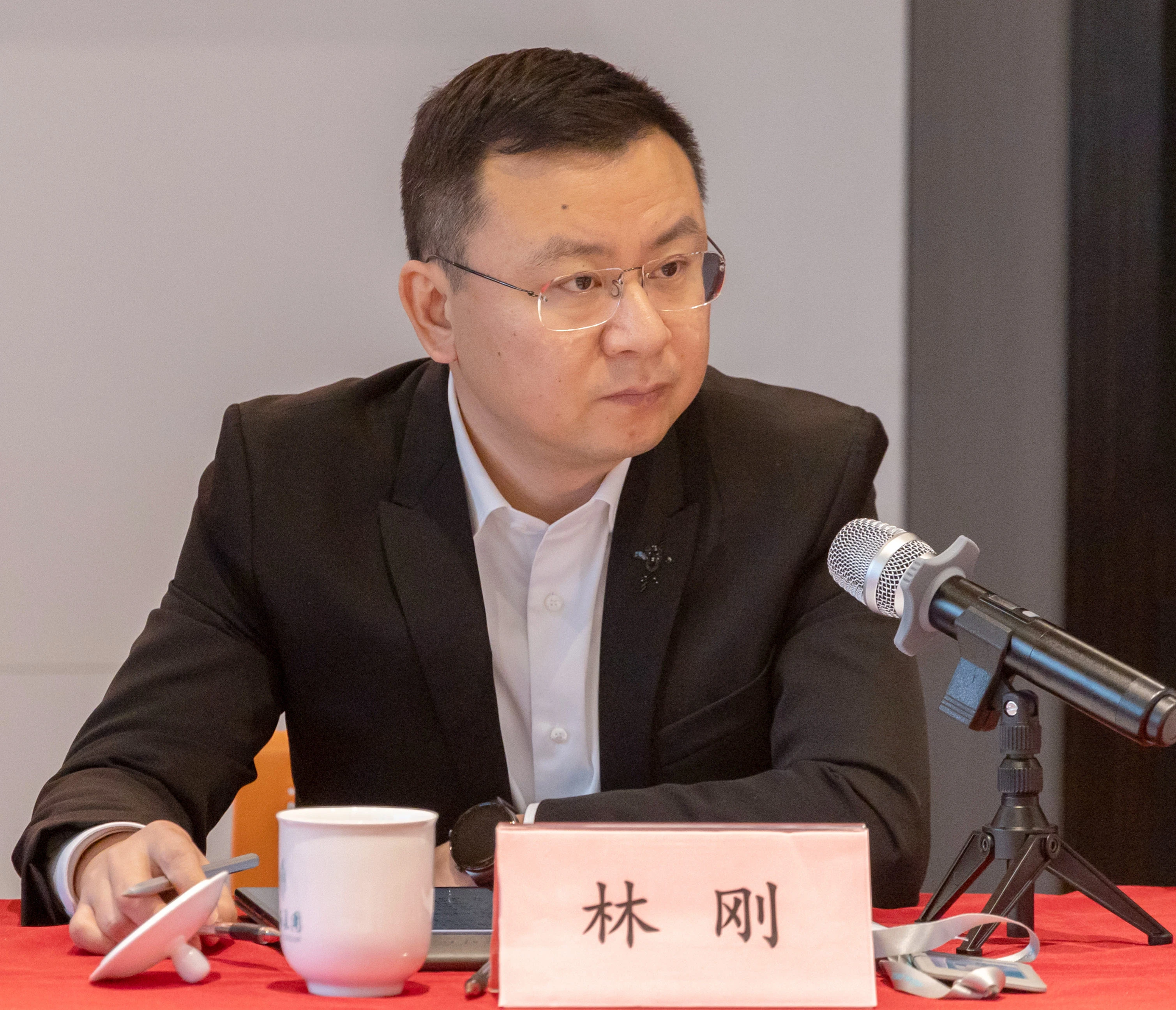 AT4A0263_副本_副本.webp AT4A0263_副本_副本.webp