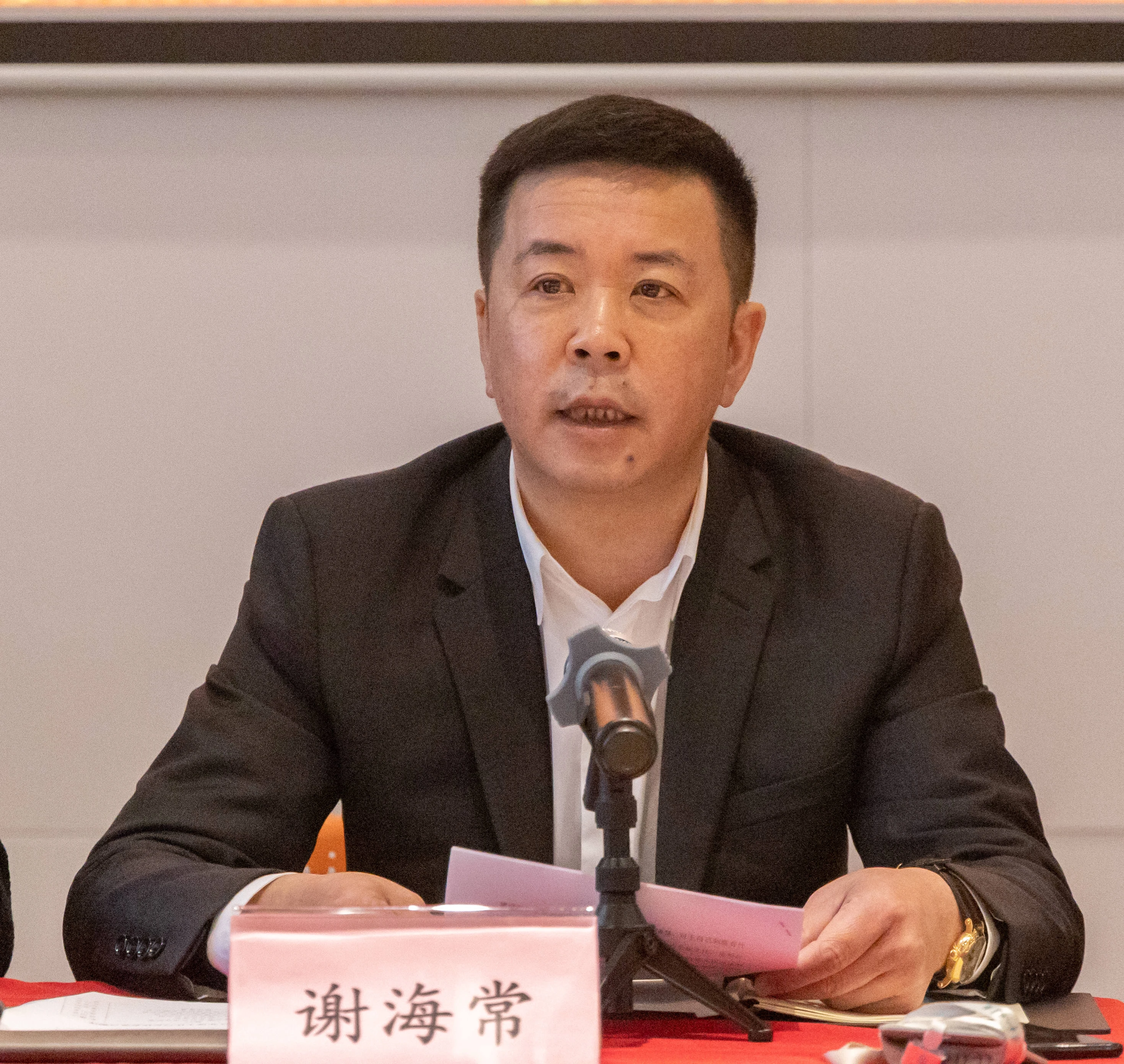 AT4A0328_副本.webp AT4A0328_副本.webp