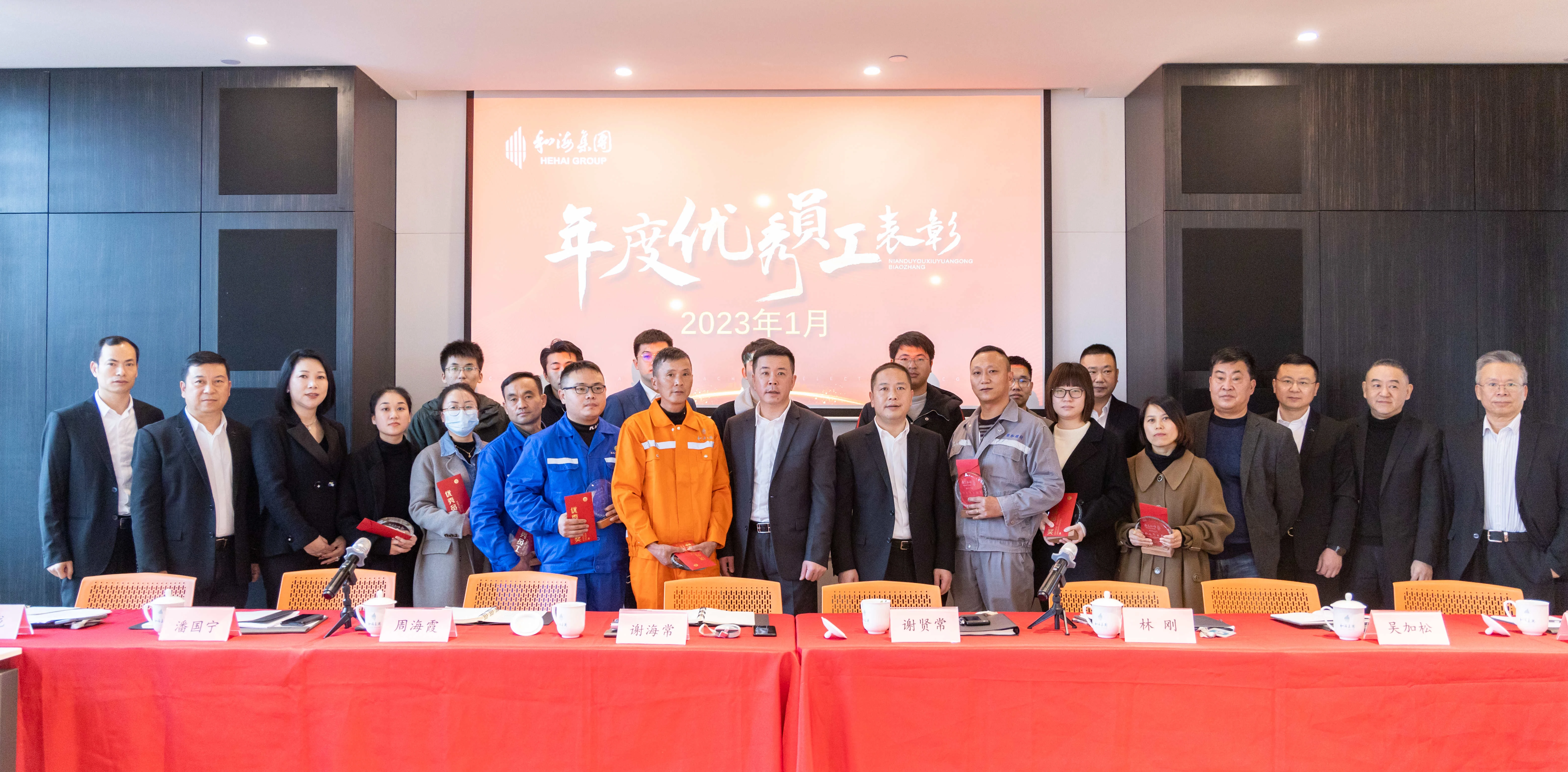 AT4A0118_副本.webp AT4A0118_副本.webp