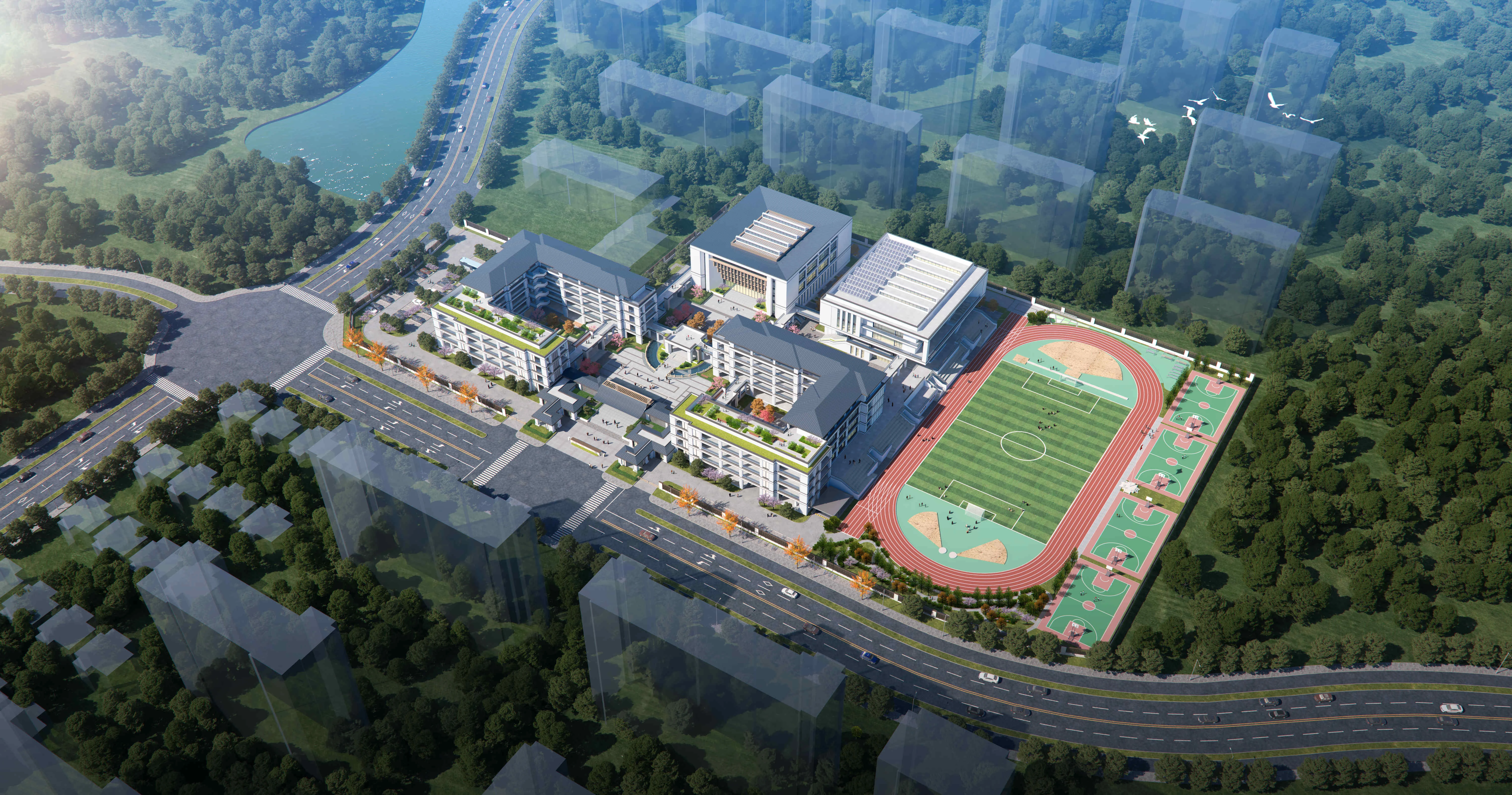 x2_副本.webp x2_副本.webp