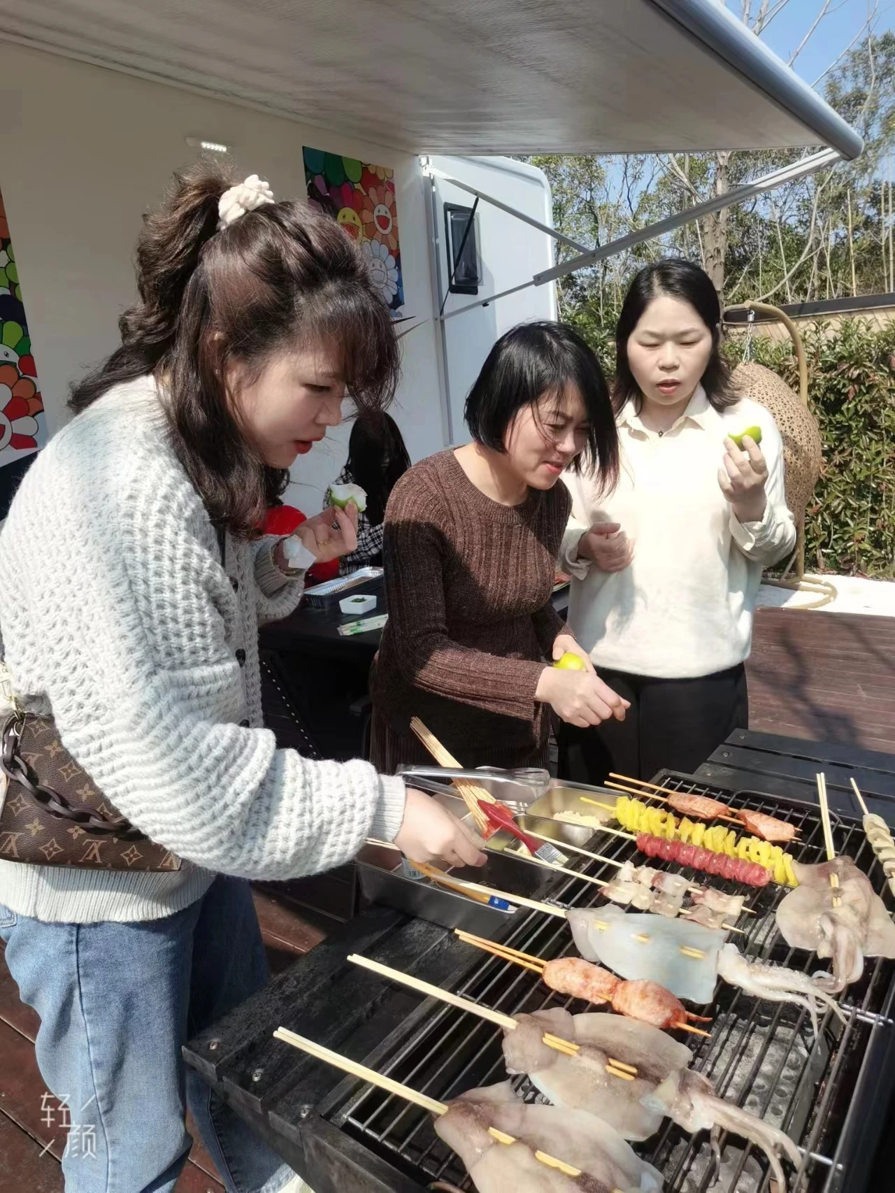 27202583cc6dcb4438a524ded7b549d.webp 27202583cc6dcb4438a524ded7b549d.webp