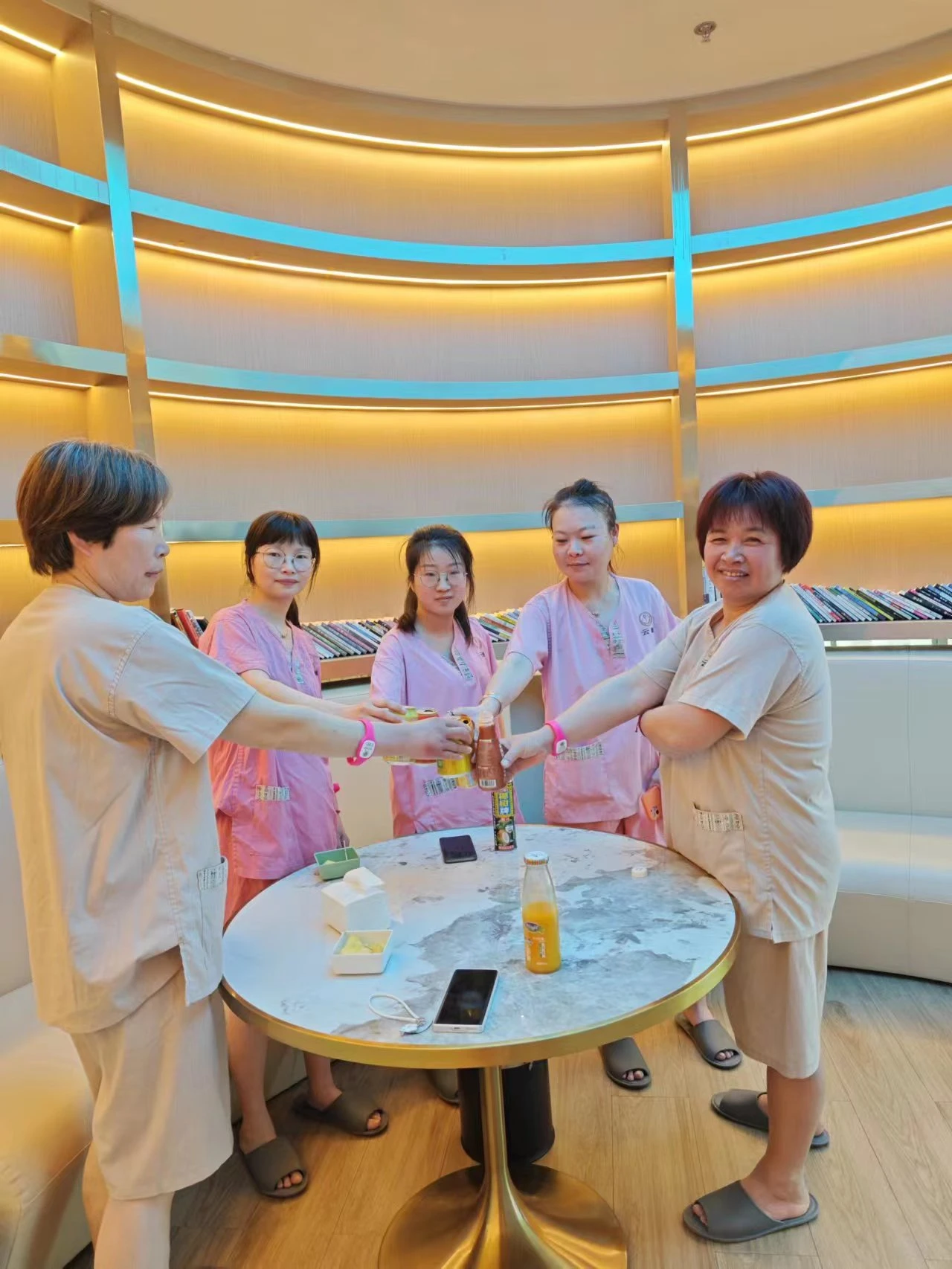 c1f694e806acf05a0fa4a3cd3448ca7.webp c1f694e806acf05a0fa4a3cd3448ca7.webp