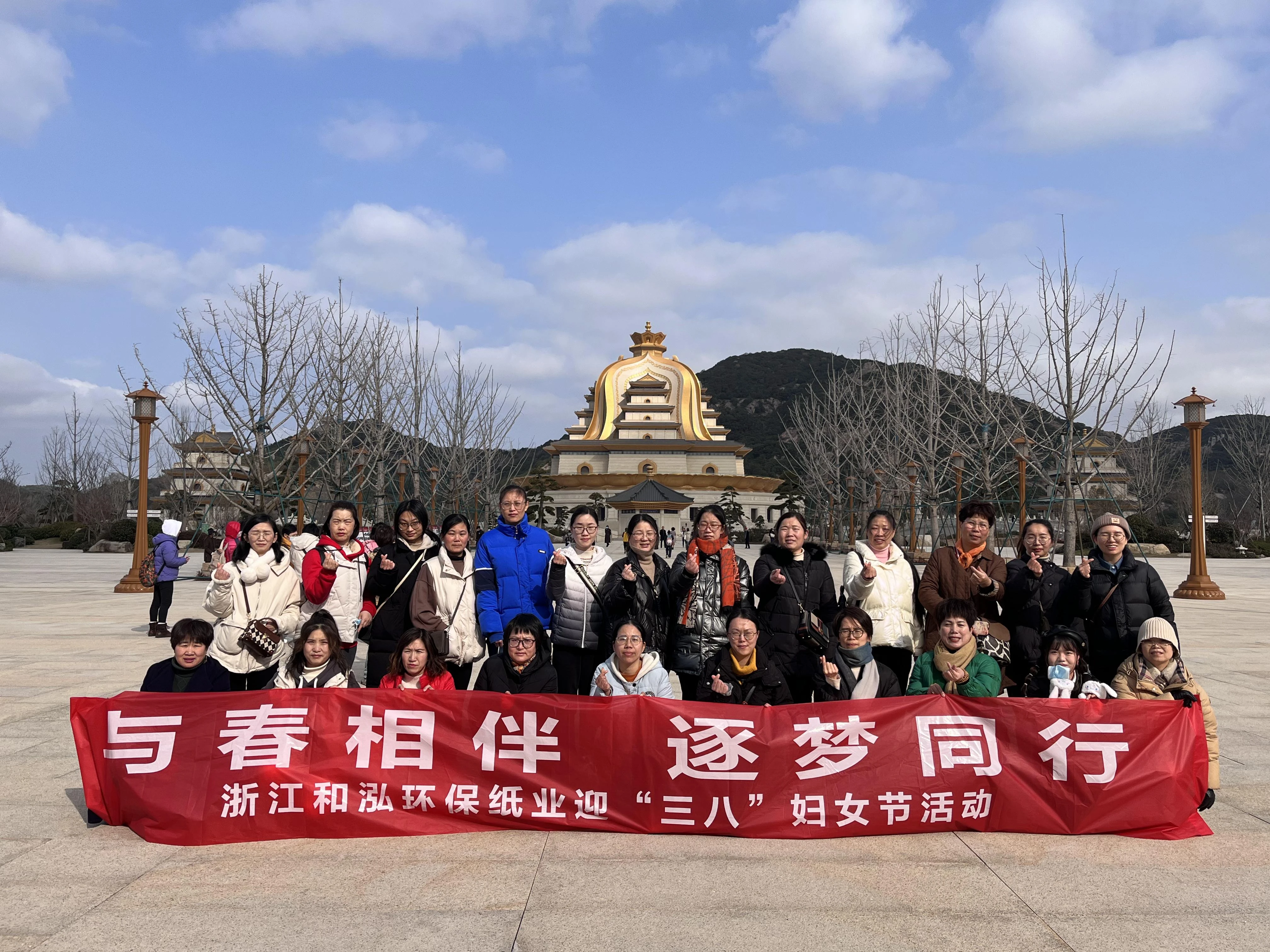 IMG_5986.webp IMG_5986.webp