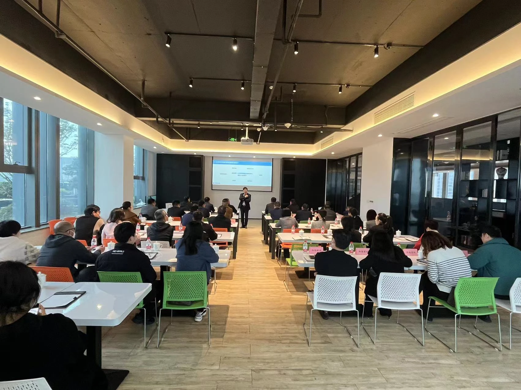 f1e8f547c8577d21756fcffa1b11318.webp f1e8f547c8577d21756fcffa1b11318.webp