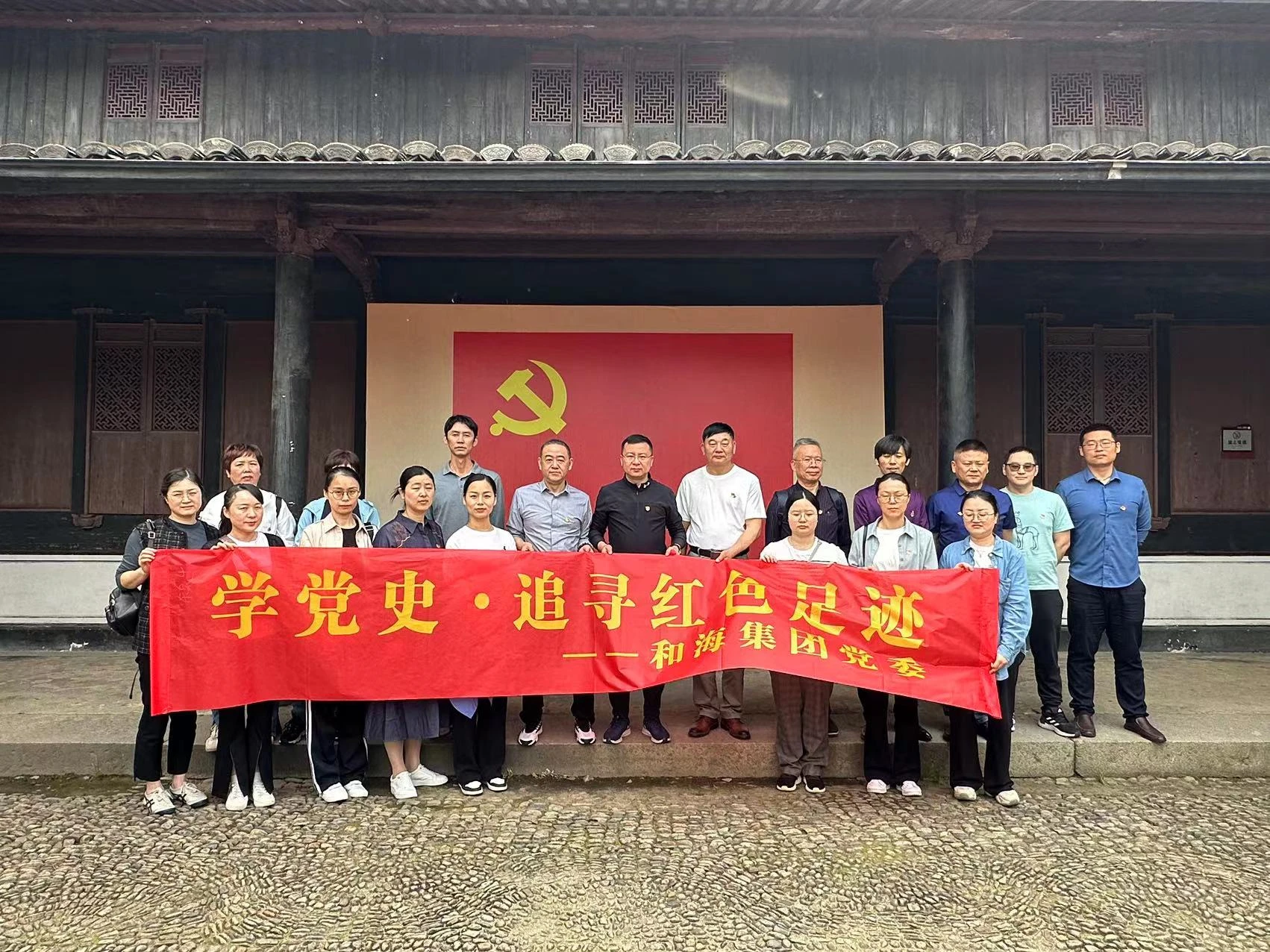 92d9418c30fb6287771b80a641cfa12.webp 92d9418c30fb6287771b80a641cfa12.webp