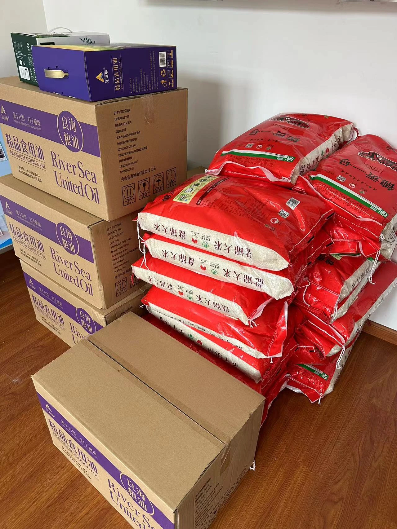 微信图片_202305161352225.webp 微信图片_202305161352225.webp