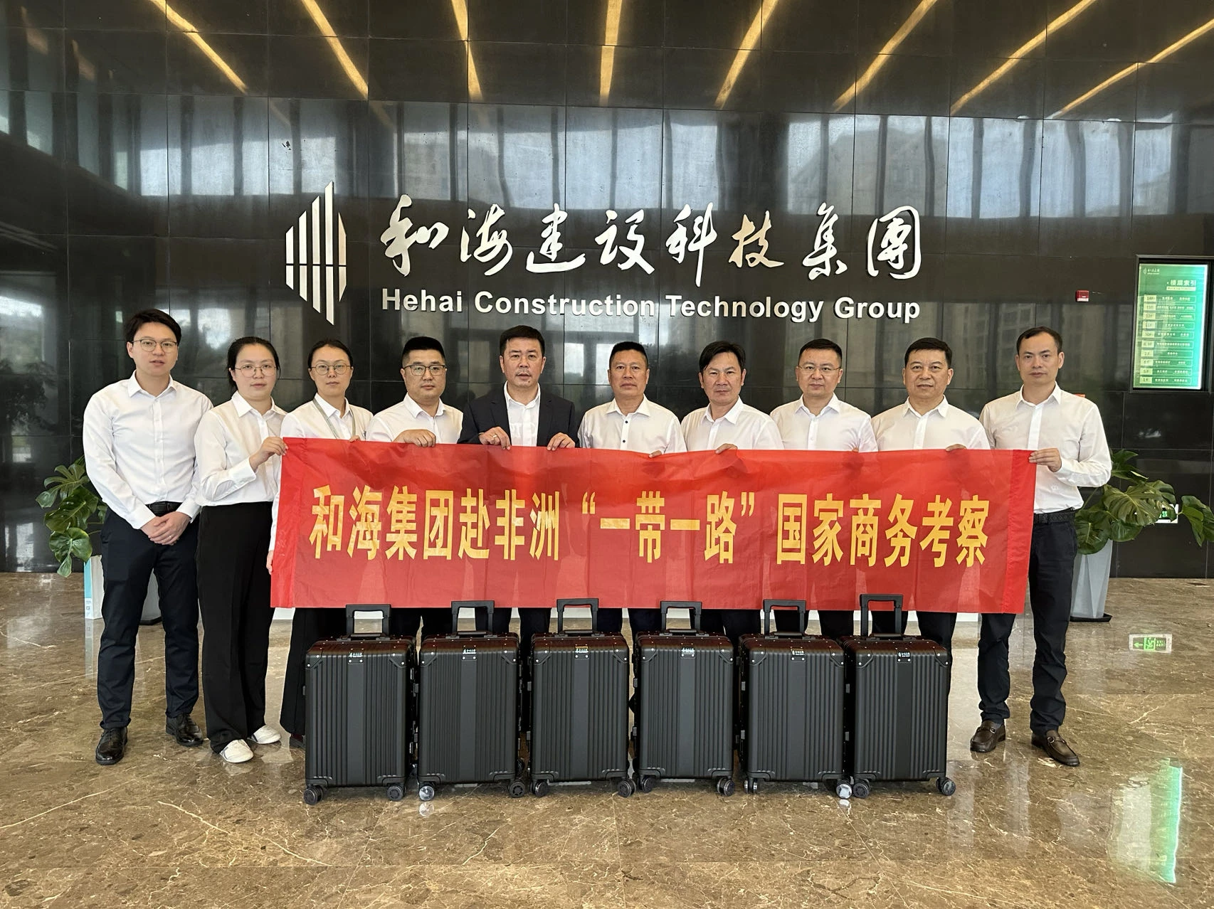 deabab75f26b2bf5672a4b4aae4c29a.webp deabab75f26b2bf5672a4b4aae4c29a.webp