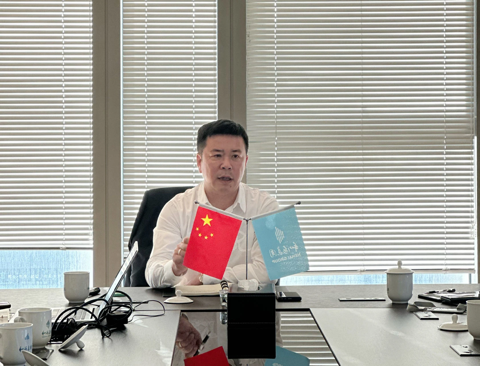 5e355862cce4e6f3d9b01f5abbee3bd.webp 5e355862cce4e6f3d9b01f5abbee3bd.webp