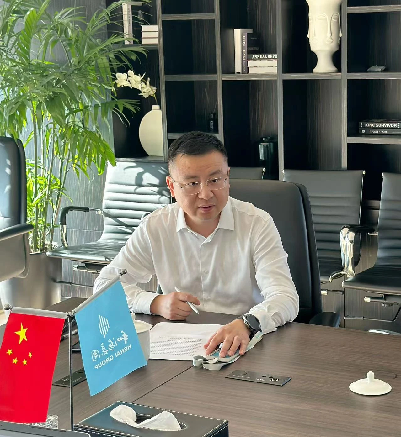 99eb71ab3ee17fd7df12217be09ee02.webp 99eb71ab3ee17fd7df12217be09ee02.webp