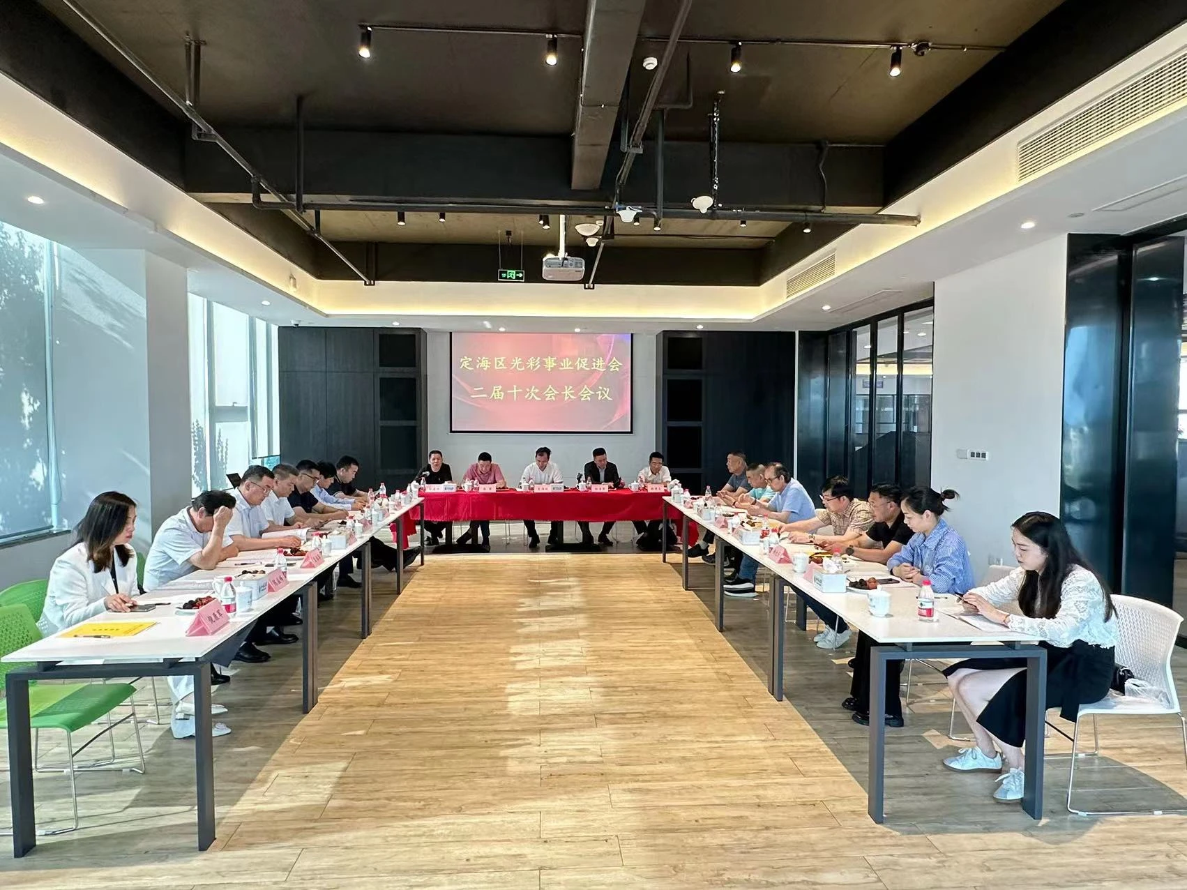 807dfd062eb573ef41d93279d577788.webp 807dfd062eb573ef41d93279d577788.webp