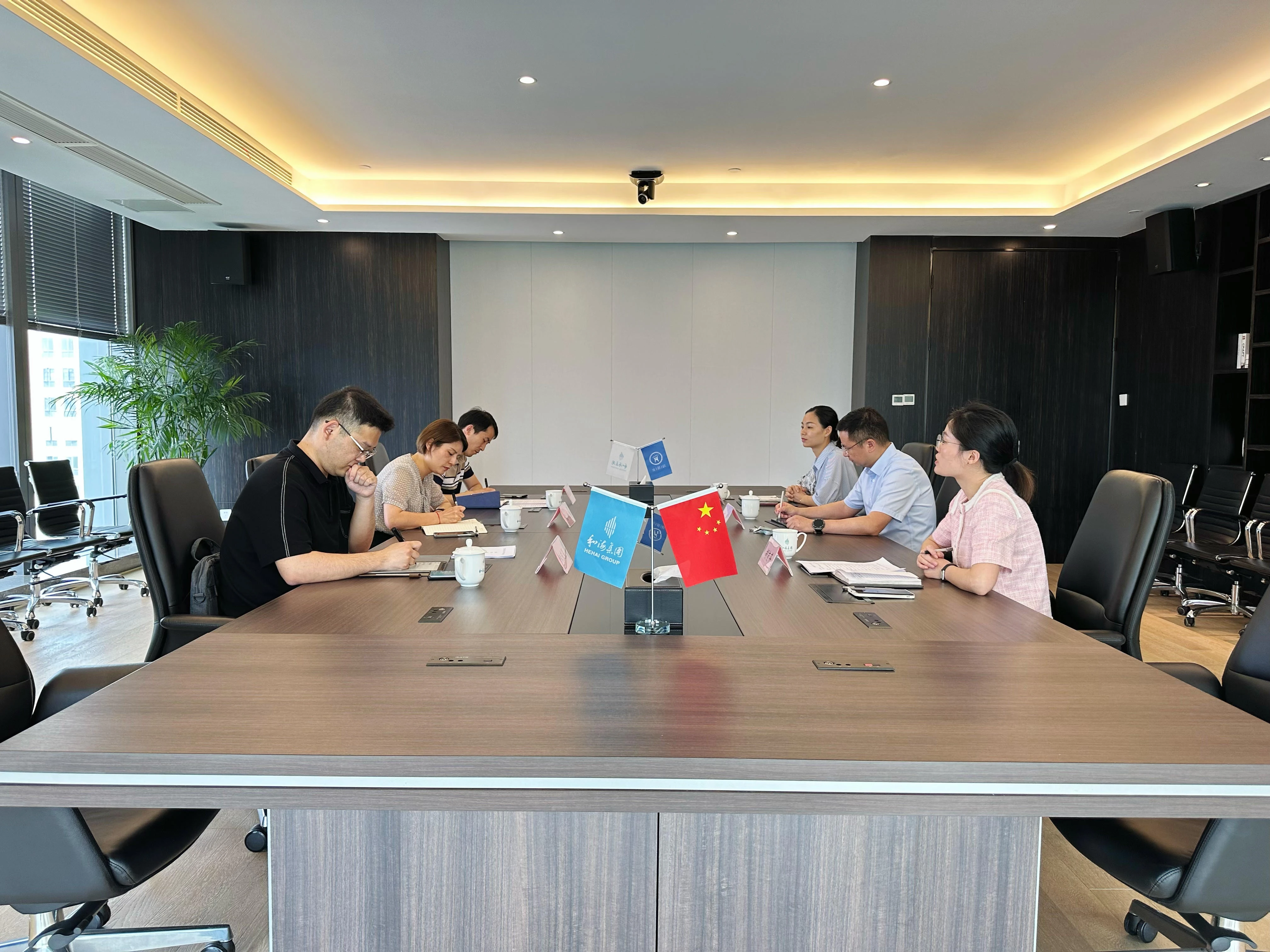 e4e72ad189906fc9603d7074a7aa139_副本_副本.webp e4e72ad189906fc9603d7074a7aa139_副本_副本.webp