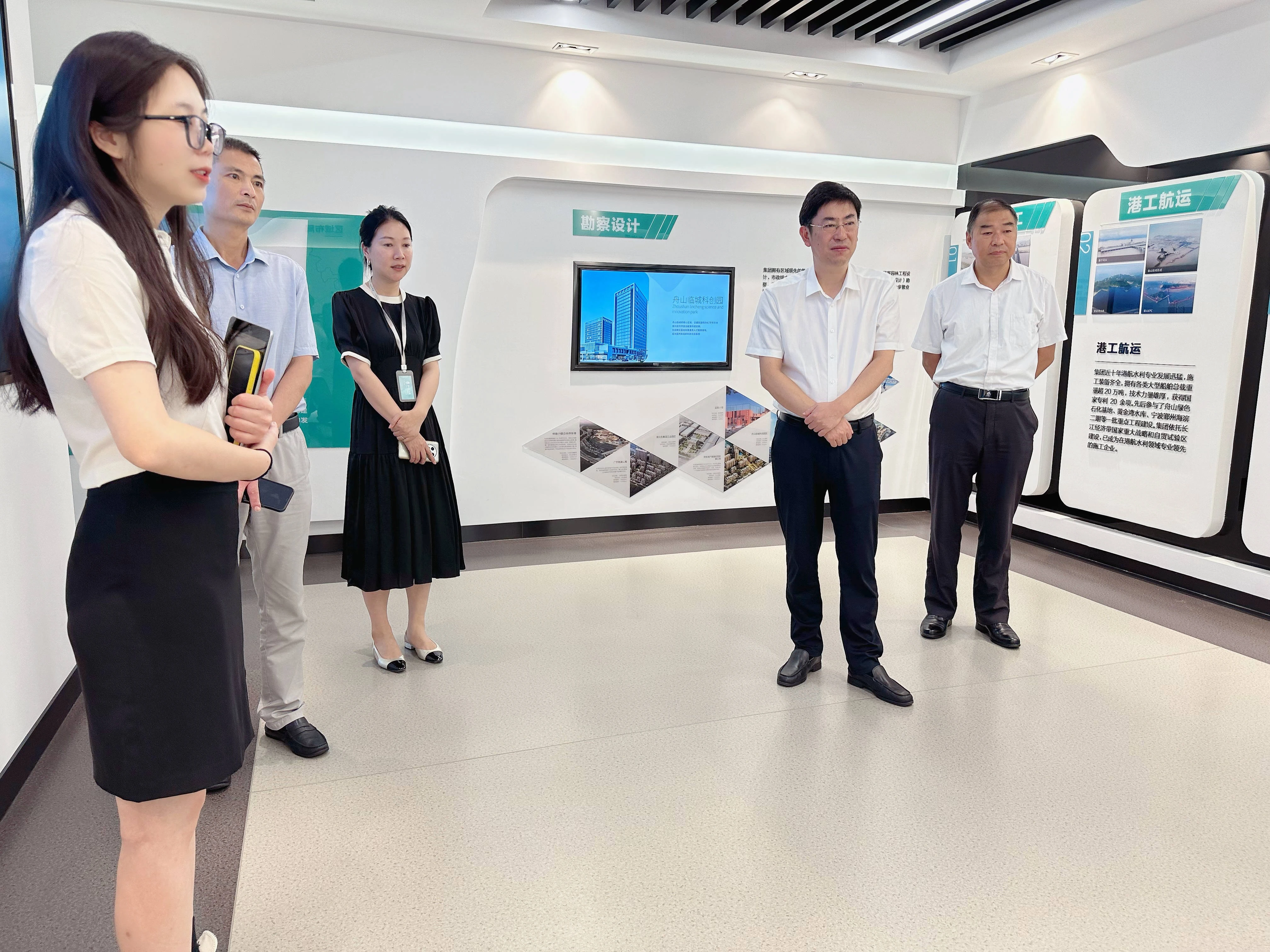 ad7c2c89a26b61e1c1f7651bcf21fe8_副本.webp ad7c2c89a26b61e1c1f7651bcf21fe8_副本.webp