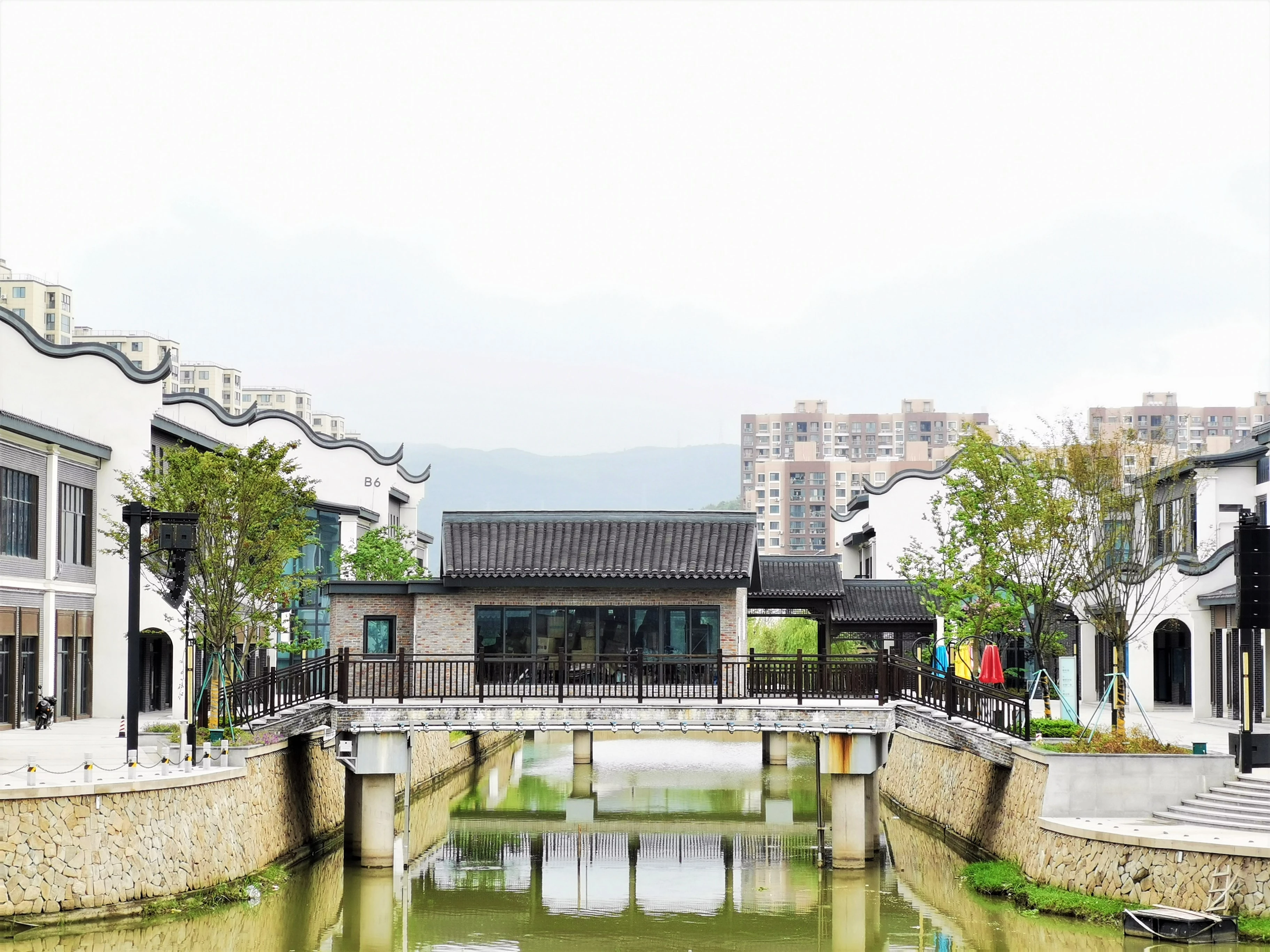 微信图片_20230829145737.webp 微信图片_20230829145737.webp