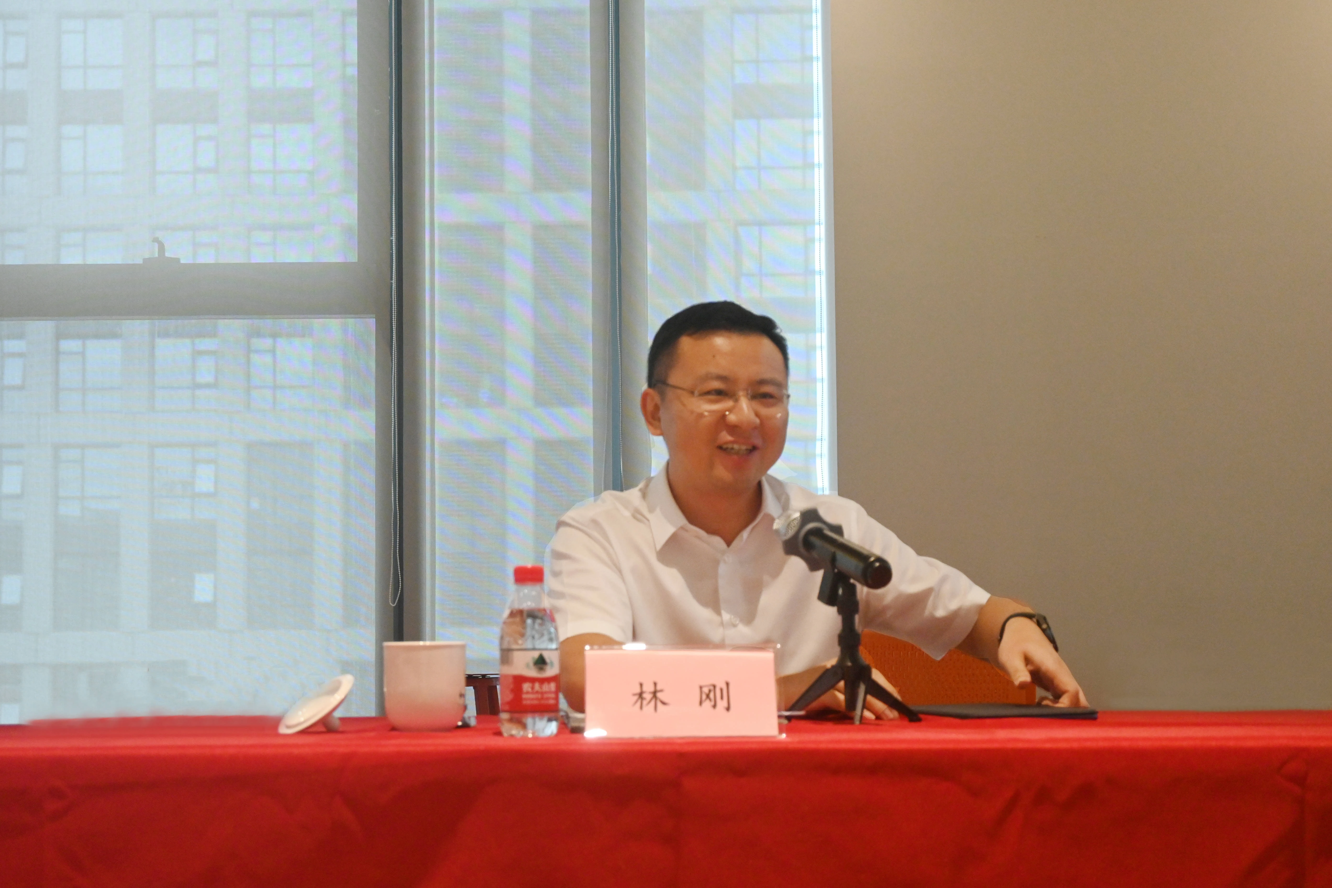 林总讲话_副本.webp 林总讲话_副本.webp