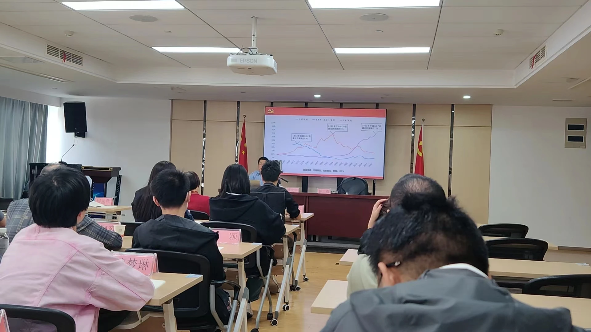 19f02d3cef3a53ea708494afcfe5dab.webp 19f02d3cef3a53ea708494afcfe5dab.webp