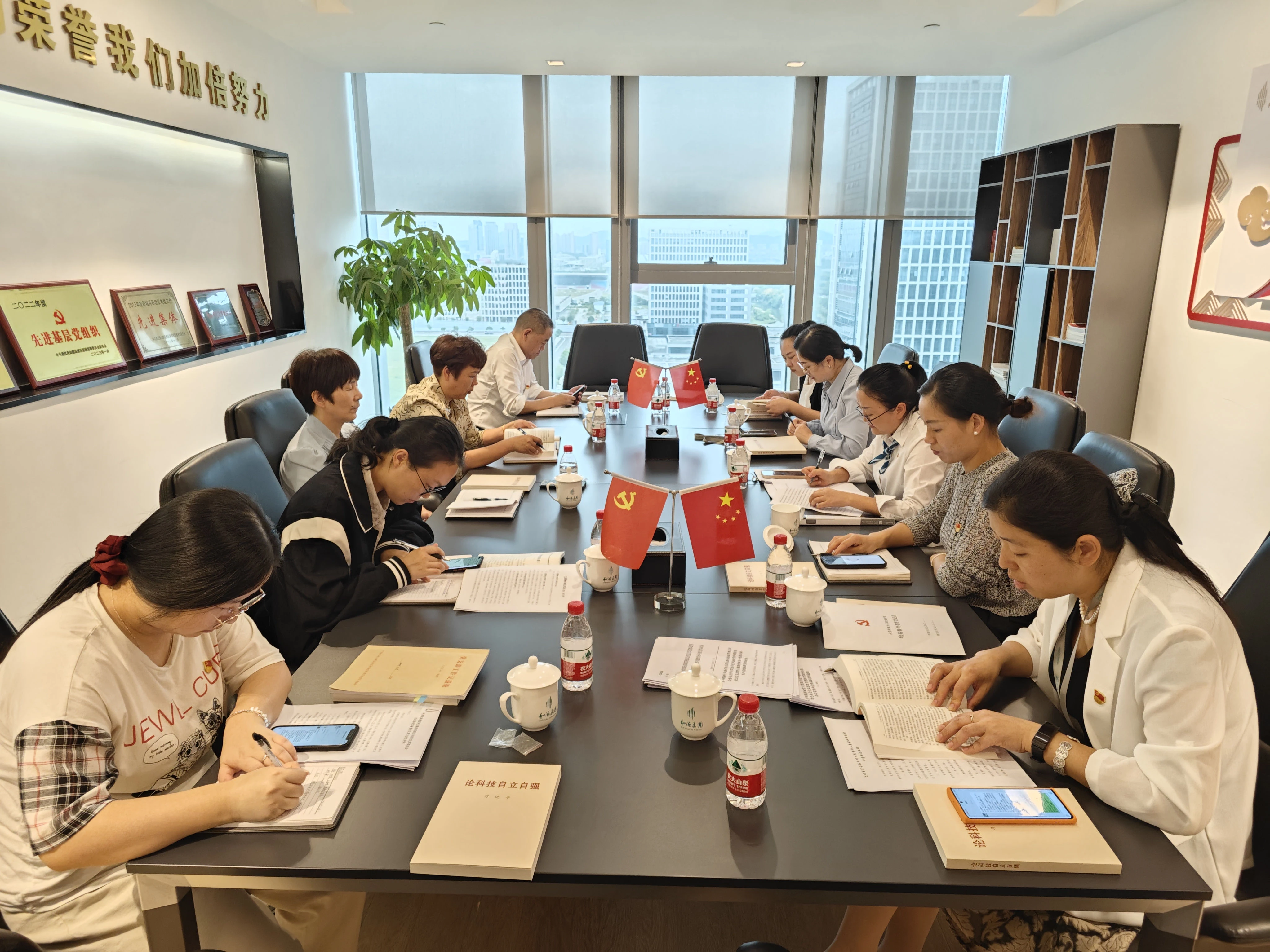 b75ea3e45e1ef325a9a720644425f63_副本.webp b75ea3e45e1ef325a9a720644425f63_副本.webp