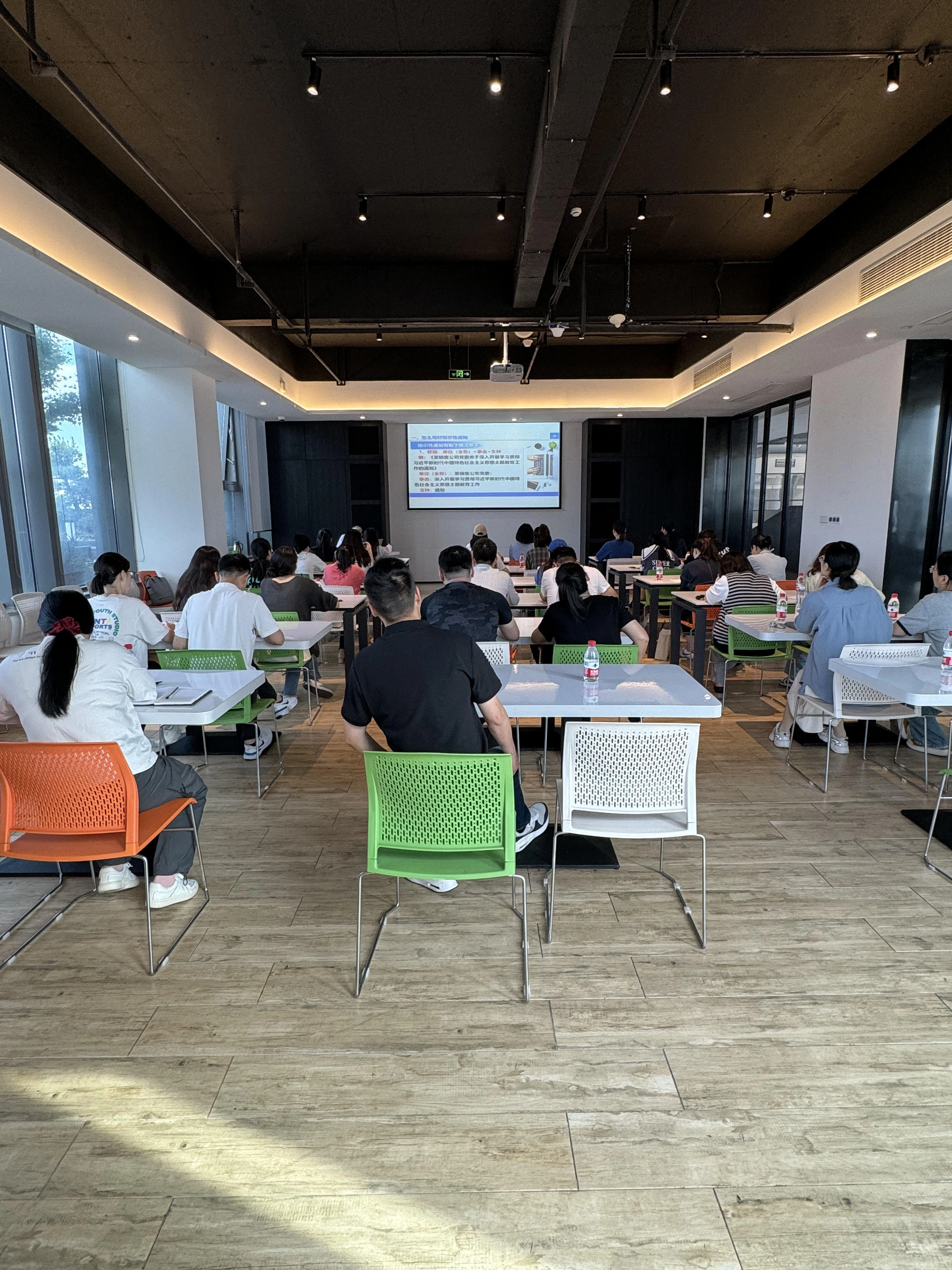 c84904fc62ee0ca3a3e61bf3082a02c_副本.webp c84904fc62ee0ca3a3e61bf3082a02c_副本.webp