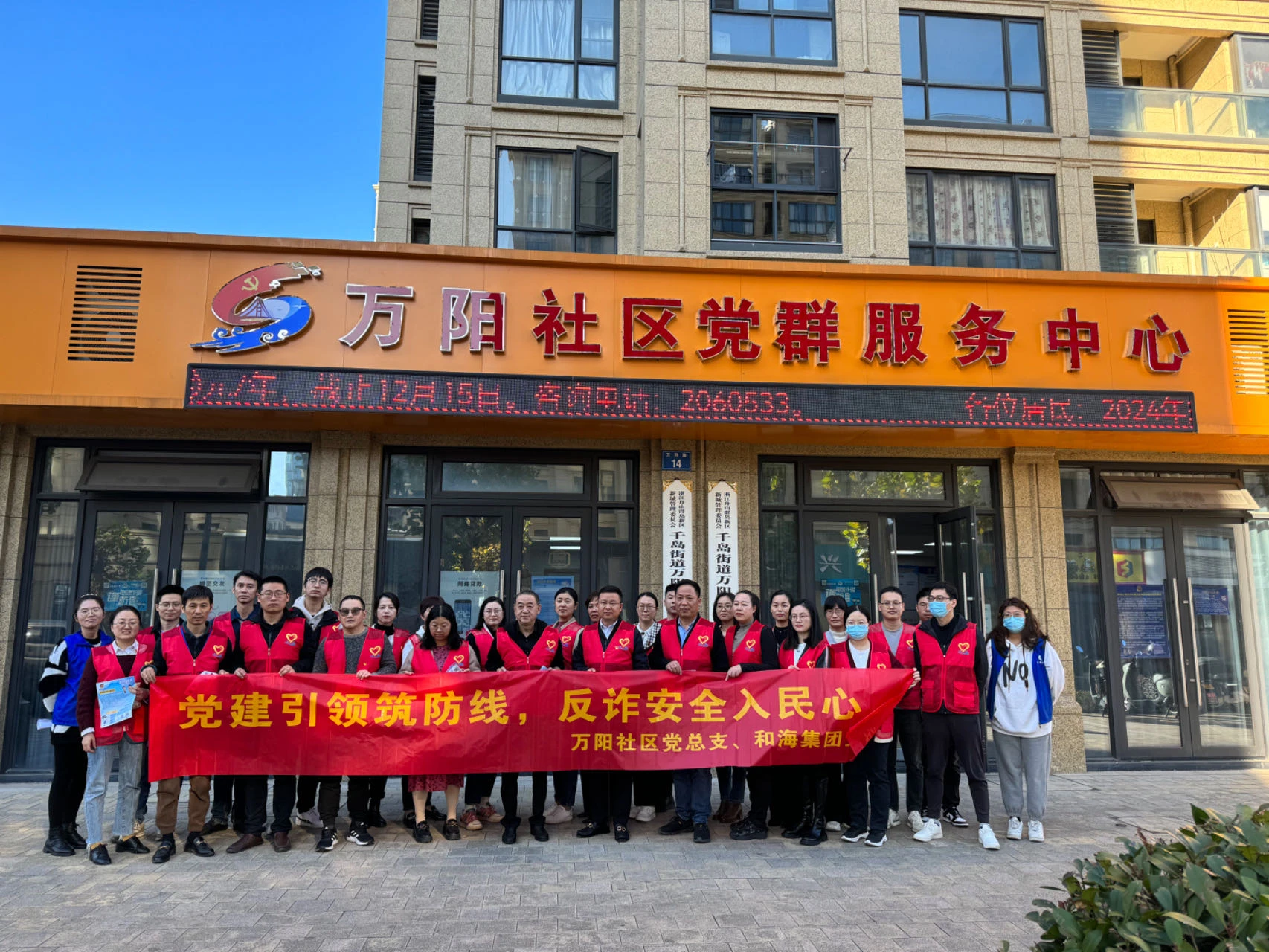 3cdef29dc76da0e0d113772f4d2af79.webp 3cdef29dc76da0e0d113772f4d2af79.webp