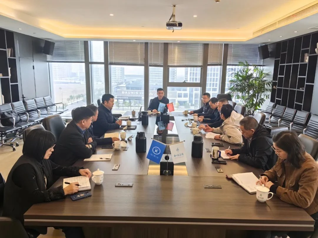 640 (1).webp 640 (1).webp