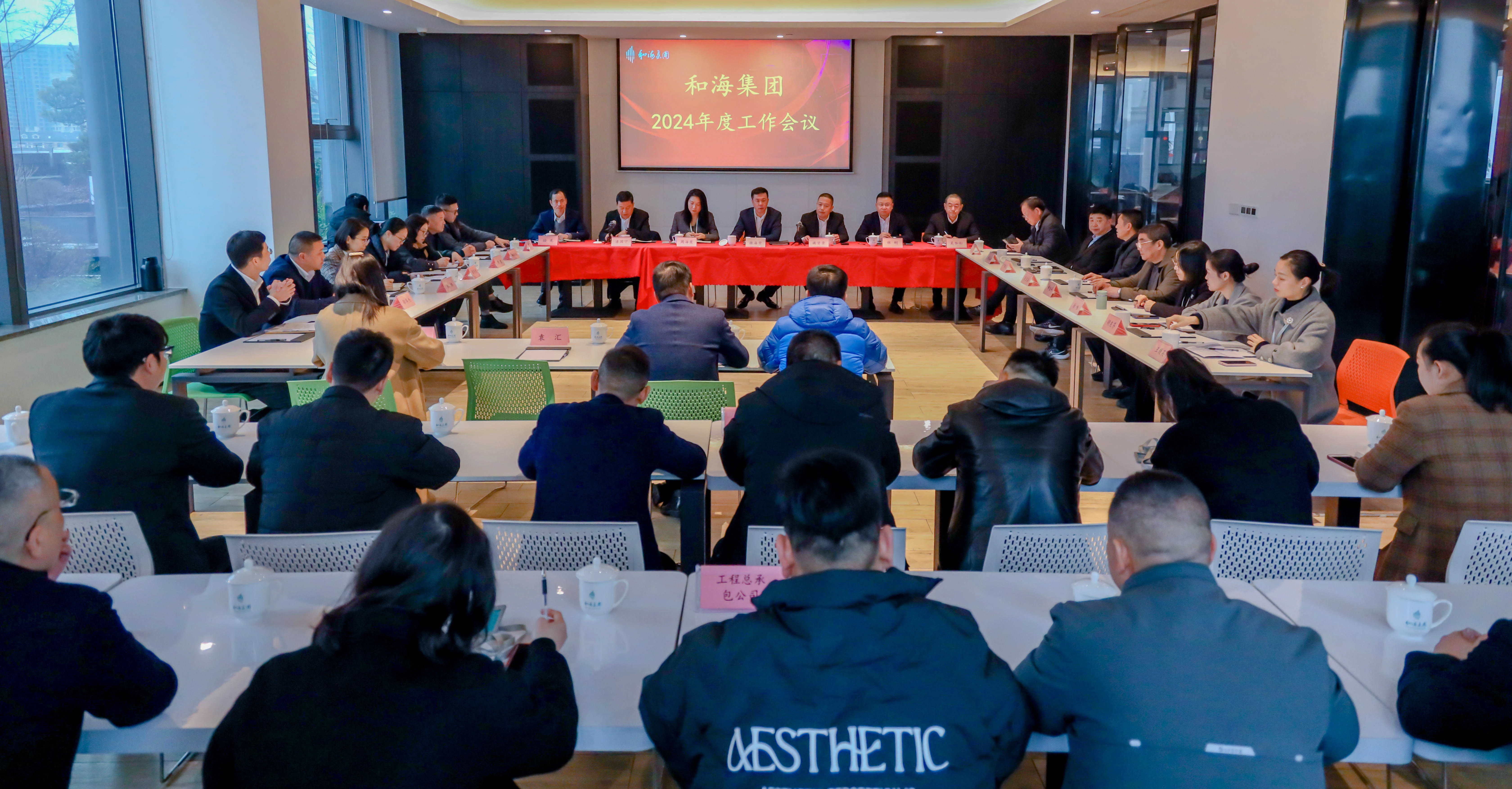 LKD_8896_副本_副本_副本.webp LKD_8896_副本_副本_副本.webp