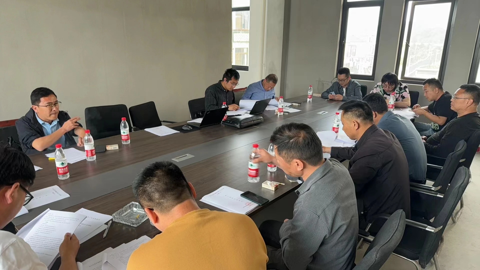 微信图片_20240514094313.webp 微信图片_20240514094313.webp