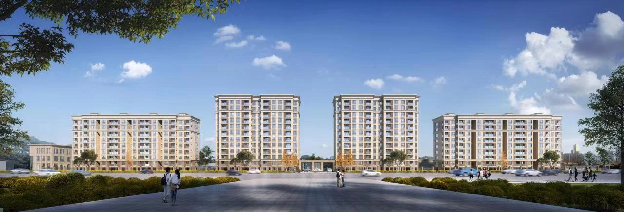 微信图片_20240515095946.webp 微信图片_20240515095946.webp