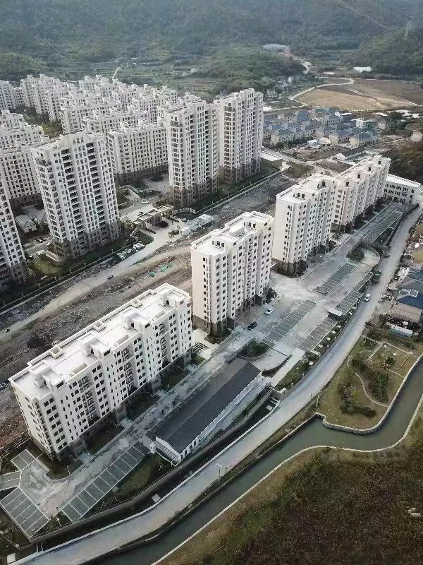 微信图片_20240516093723.webp 微信图片_20240516093723.webp