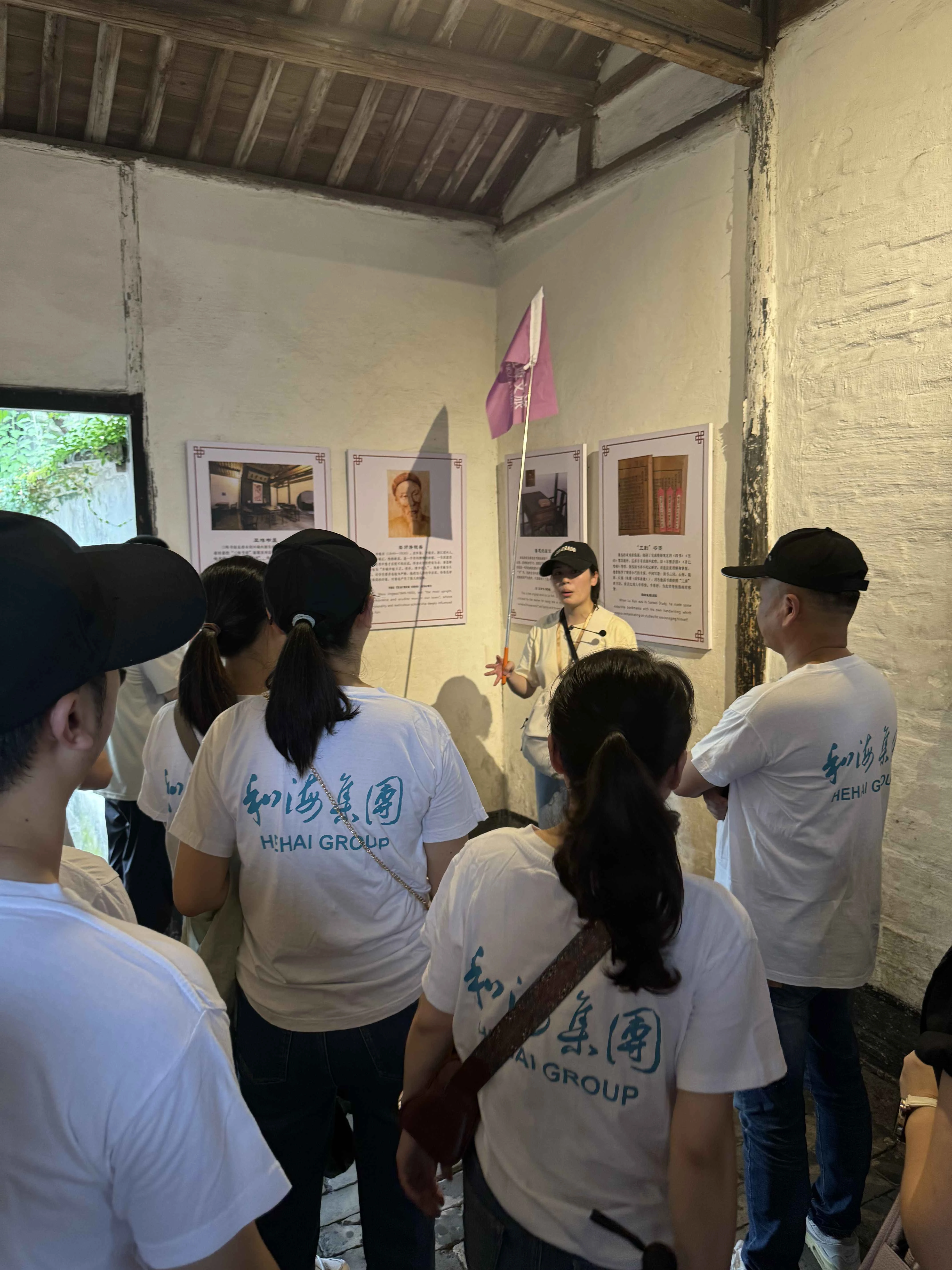 微信图片_20240617095816.webp 微信图片_20240617095816.webp