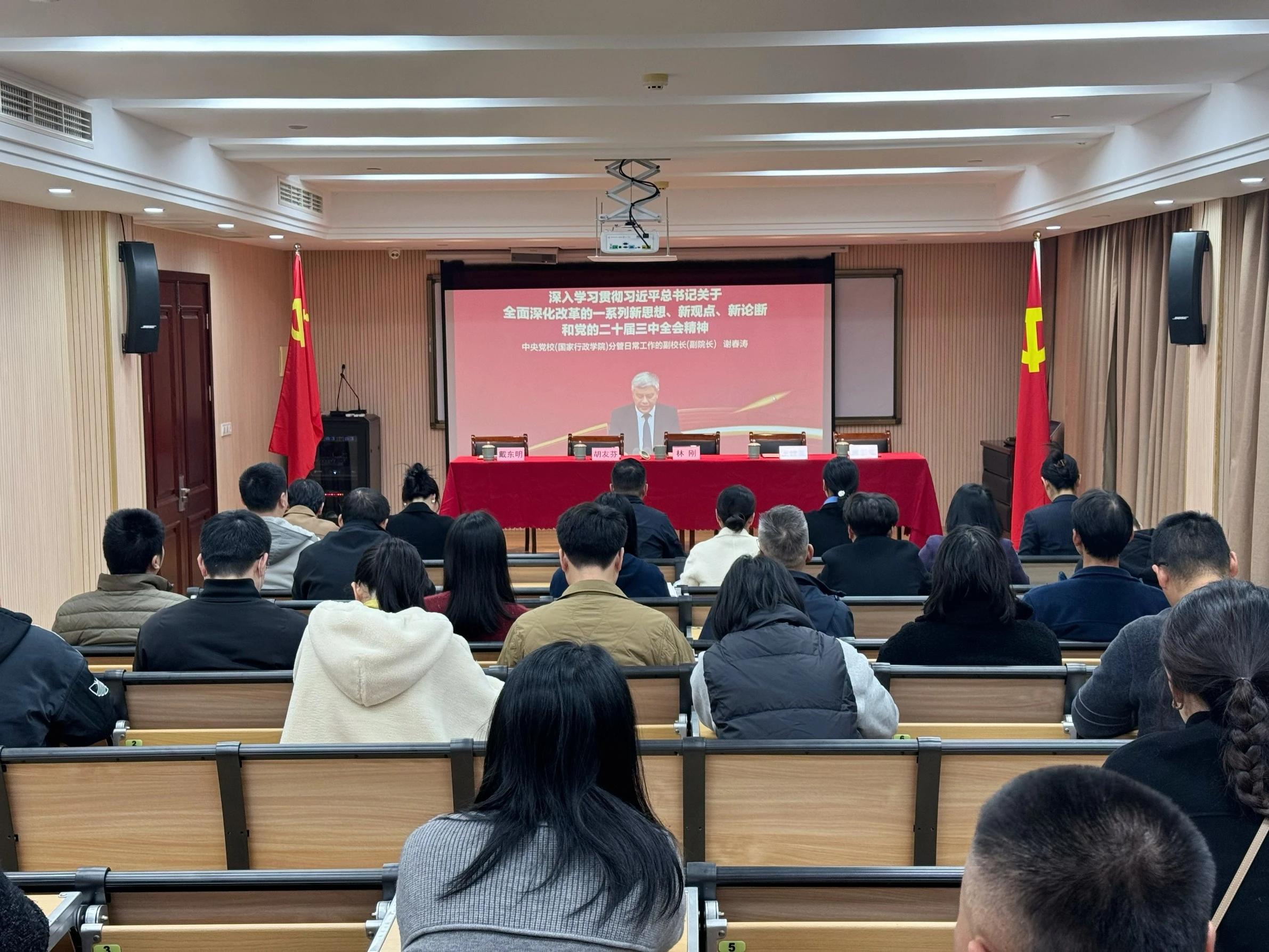 修改4.webp 修改4.webp