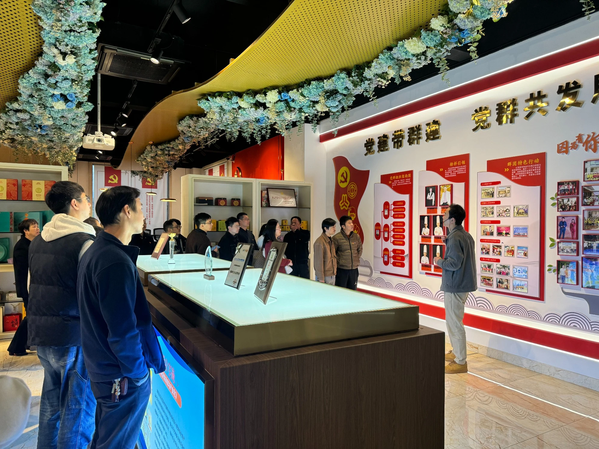 修改5.webp 修改5.webp